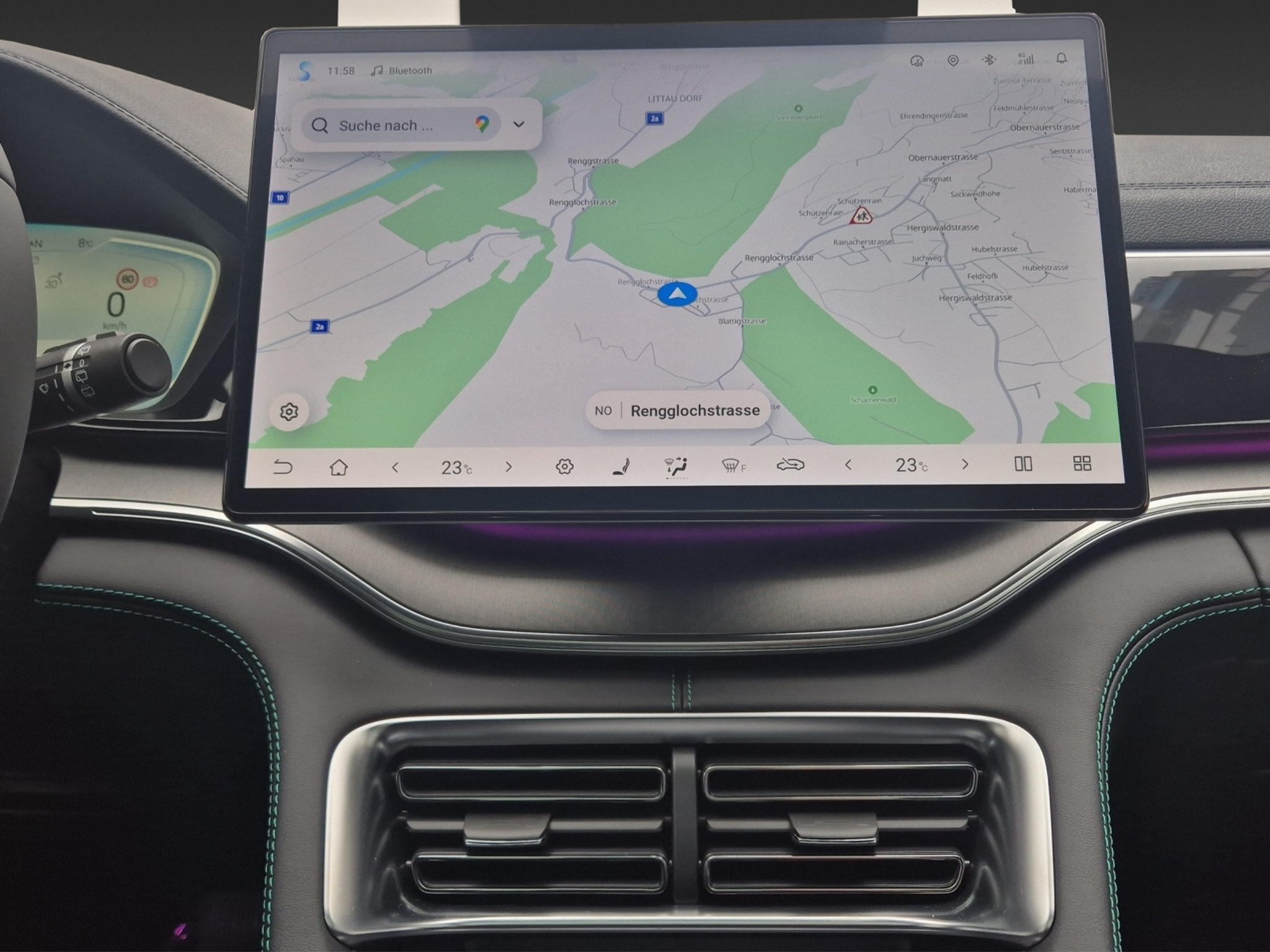 listing desktop thumbnail image 18