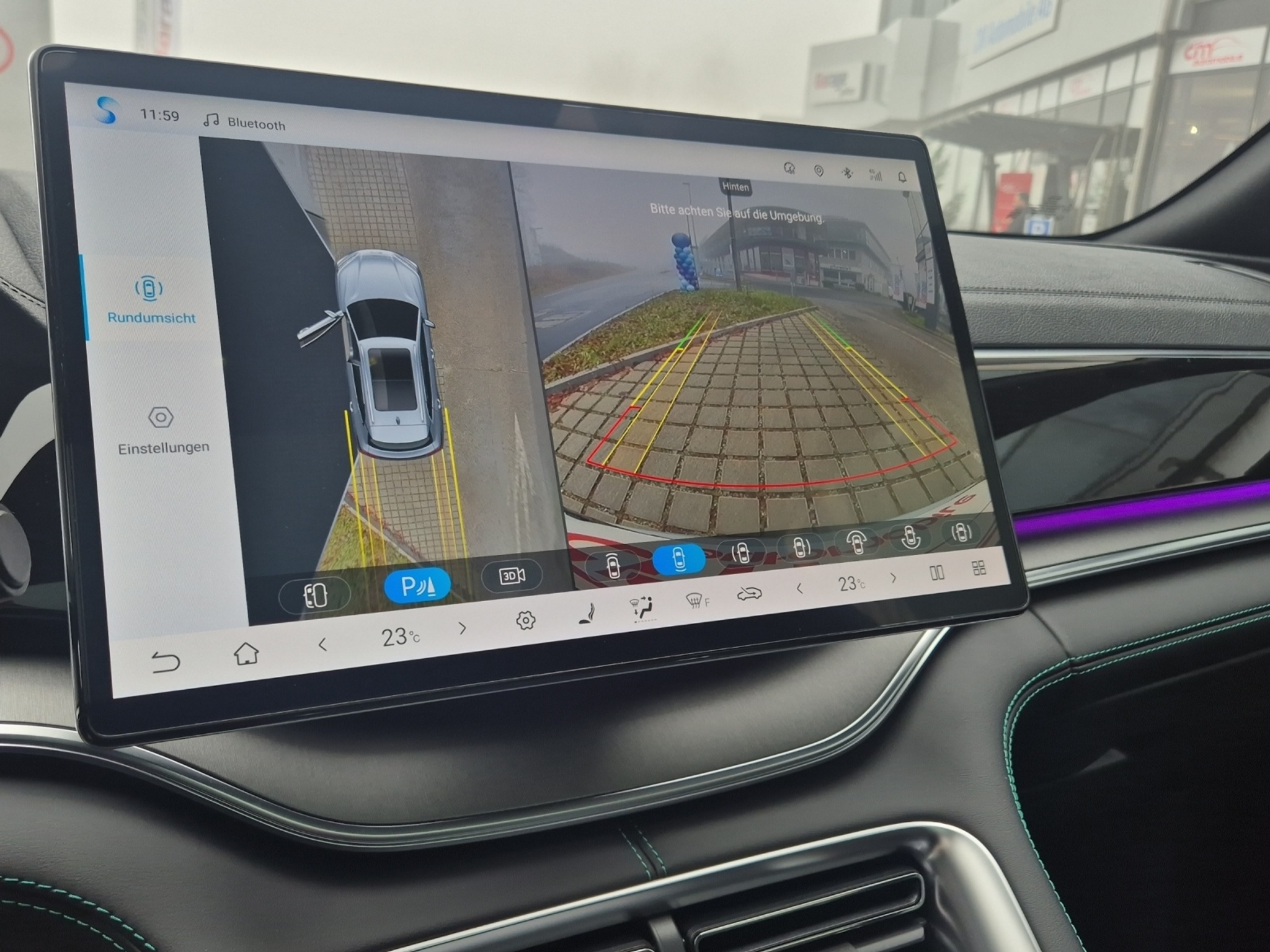 listing desktop thumbnail image 23