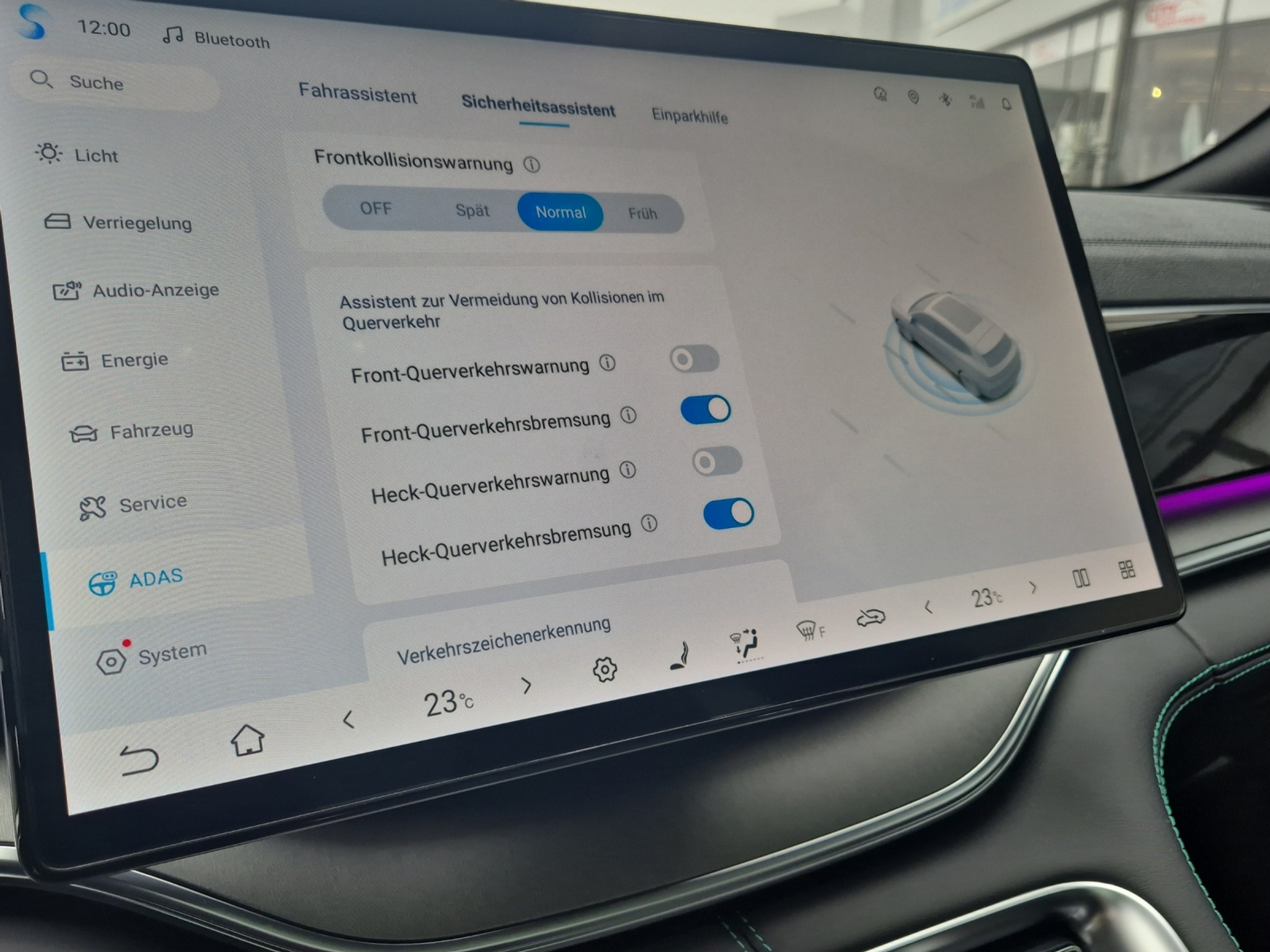 listing desktop thumbnail image 26