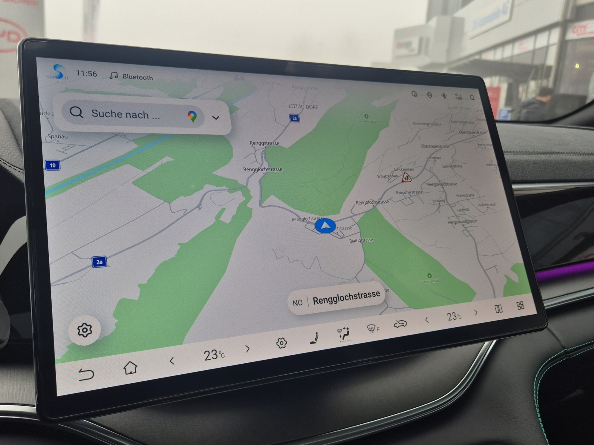 listing desktop thumbnail image 20