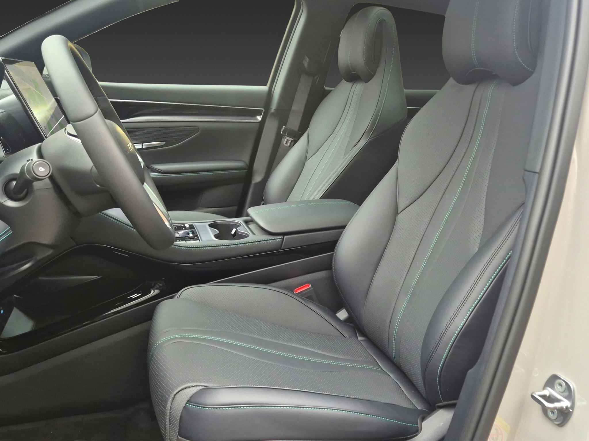 listing desktop thumbnail image 10