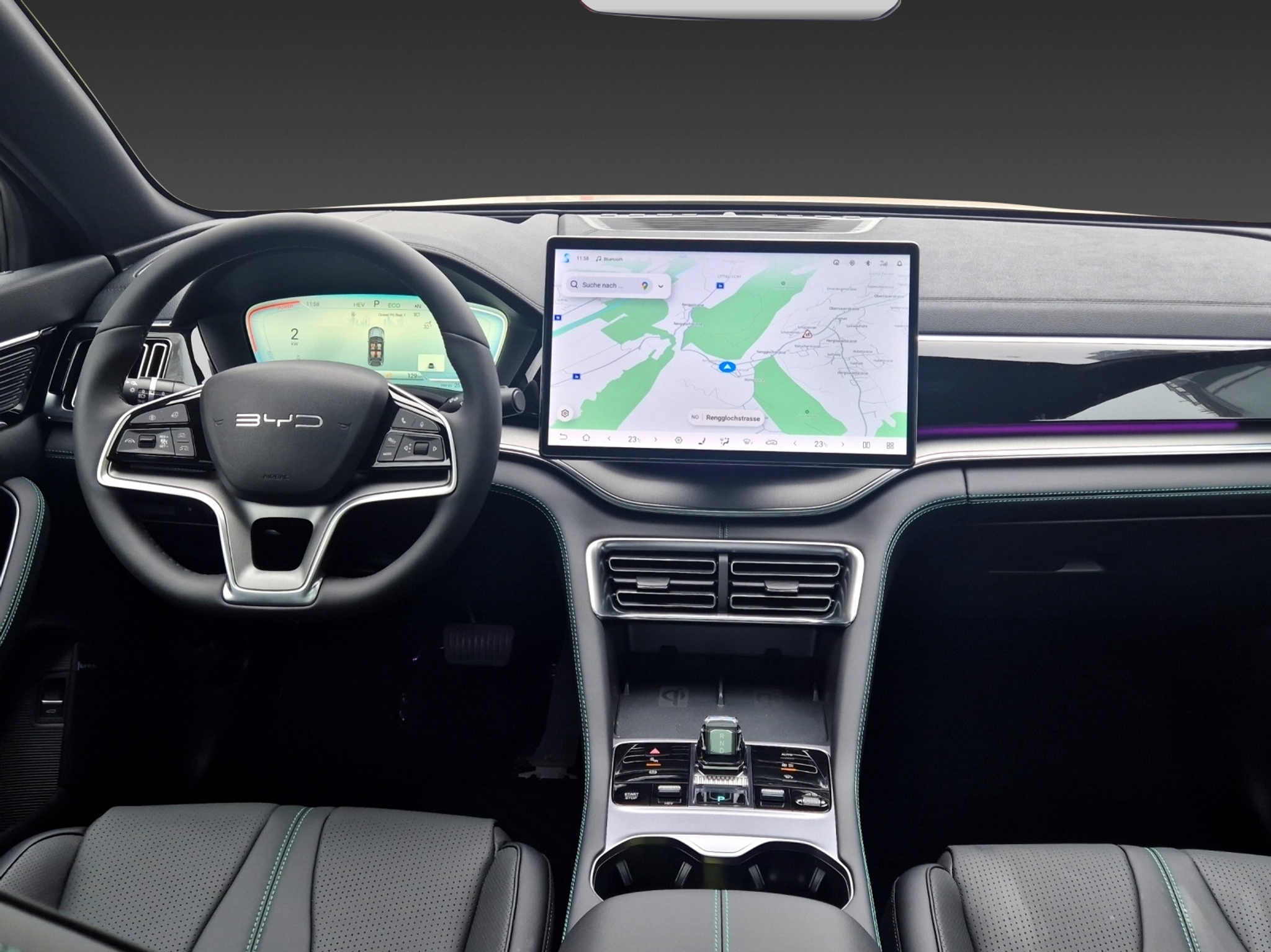 listing desktop thumbnail image 13