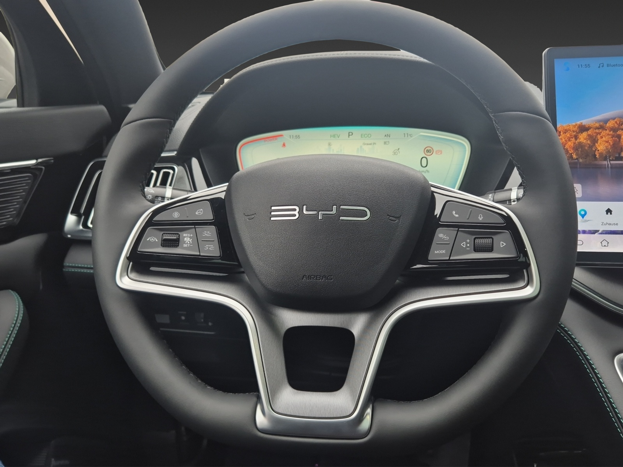 listing desktop thumbnail image 14