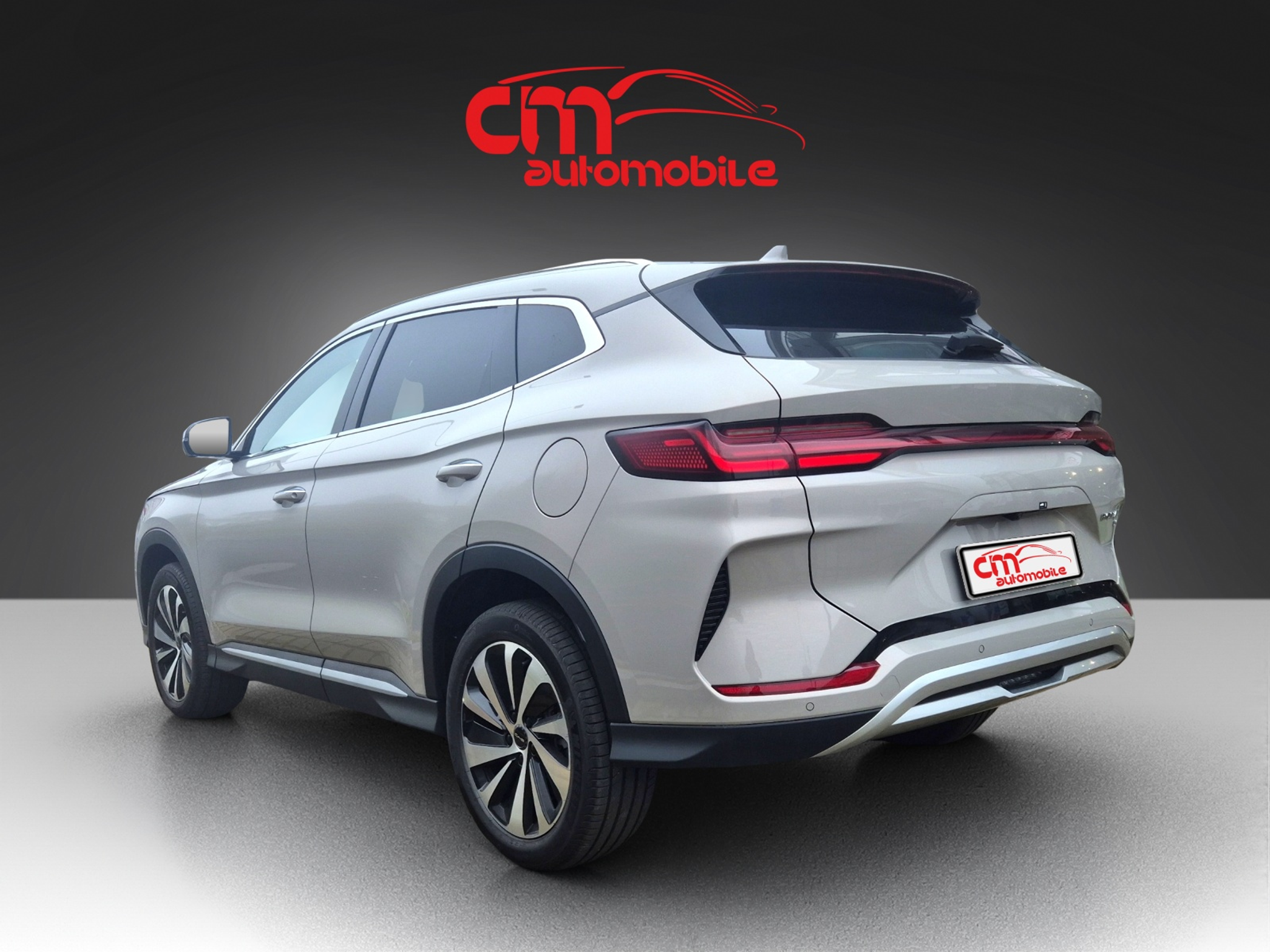 listing desktop thumbnail image 2