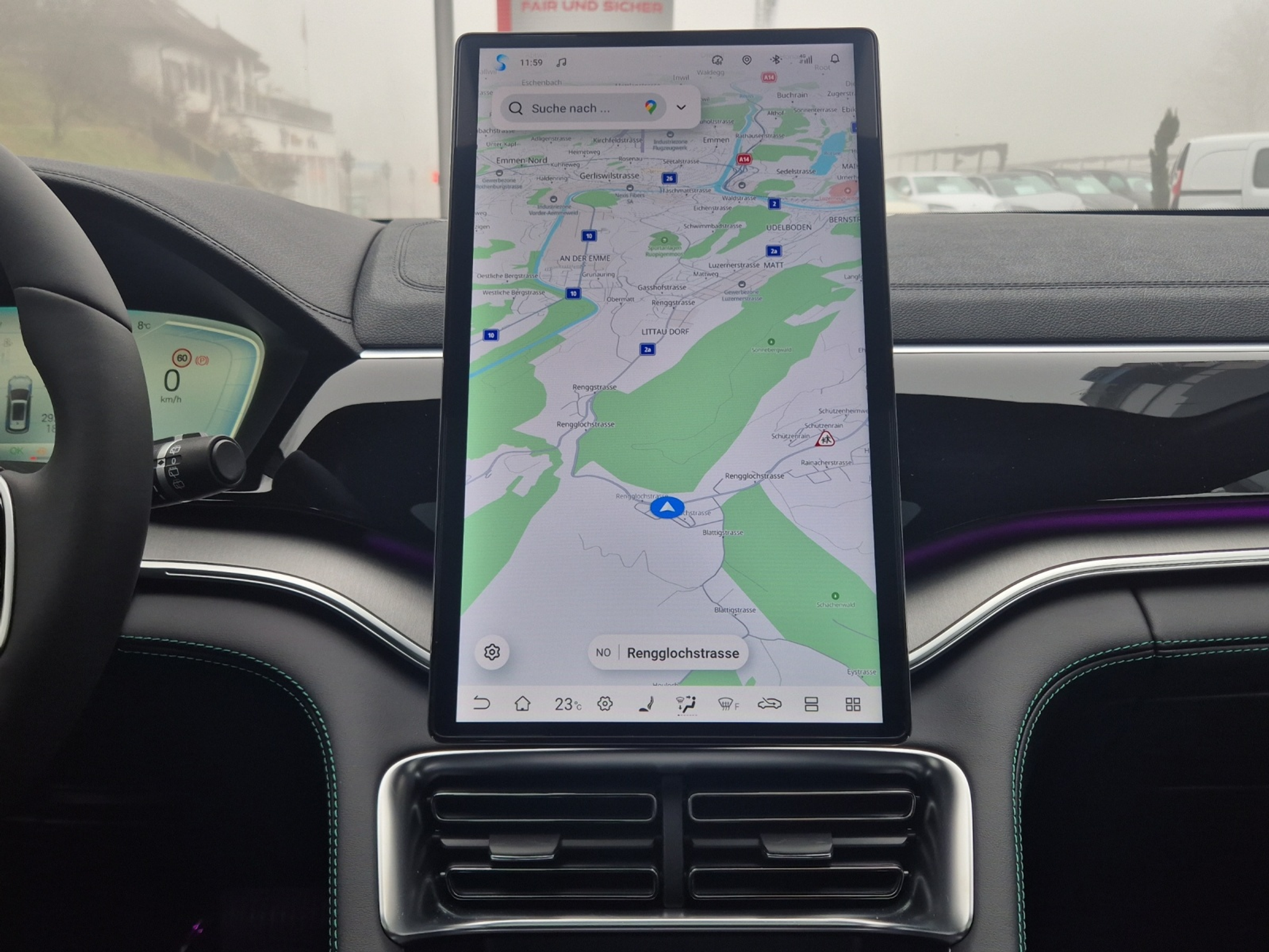 listing desktop thumbnail image 22