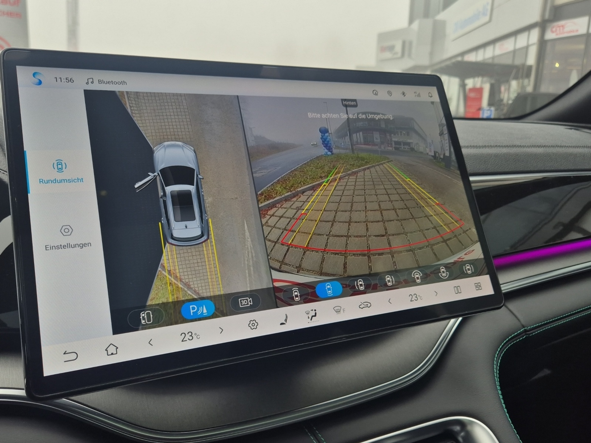 listing desktop thumbnail image 21