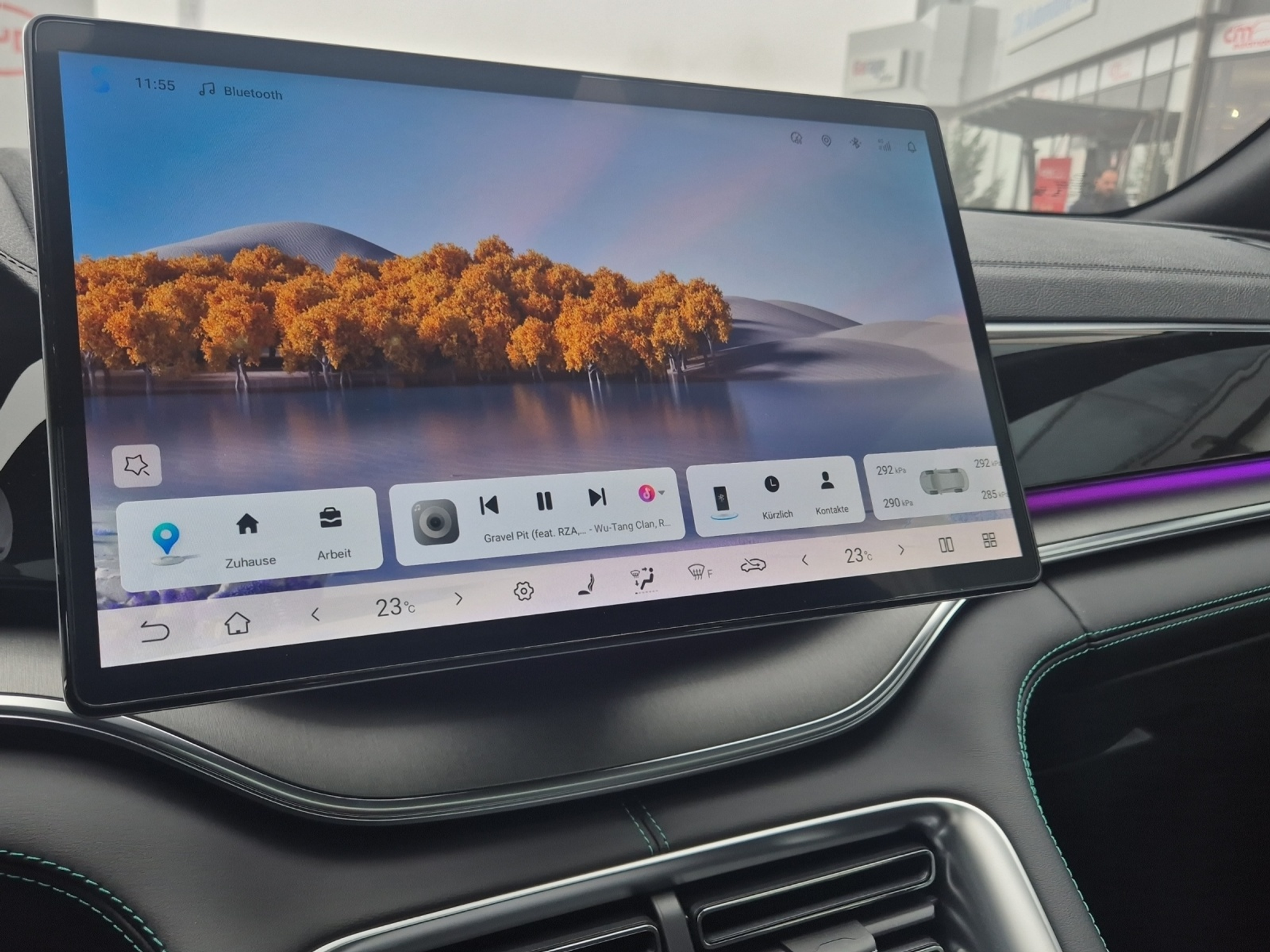 listing desktop thumbnail image 19