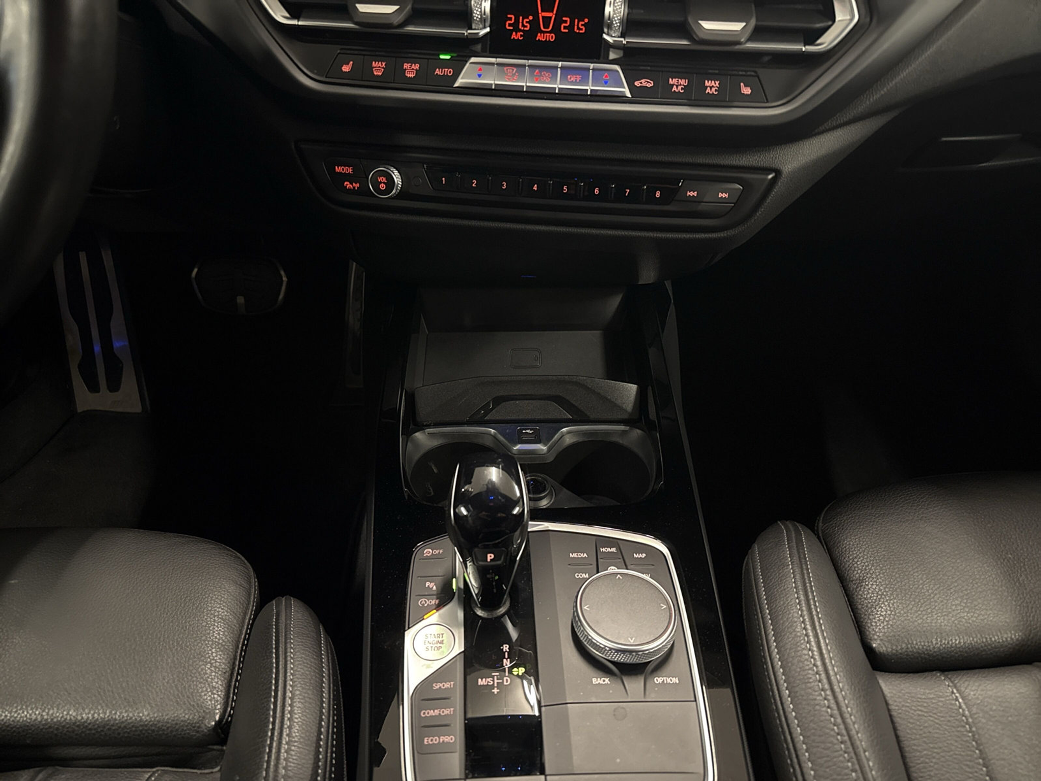 listing desktop thumbnail image 12