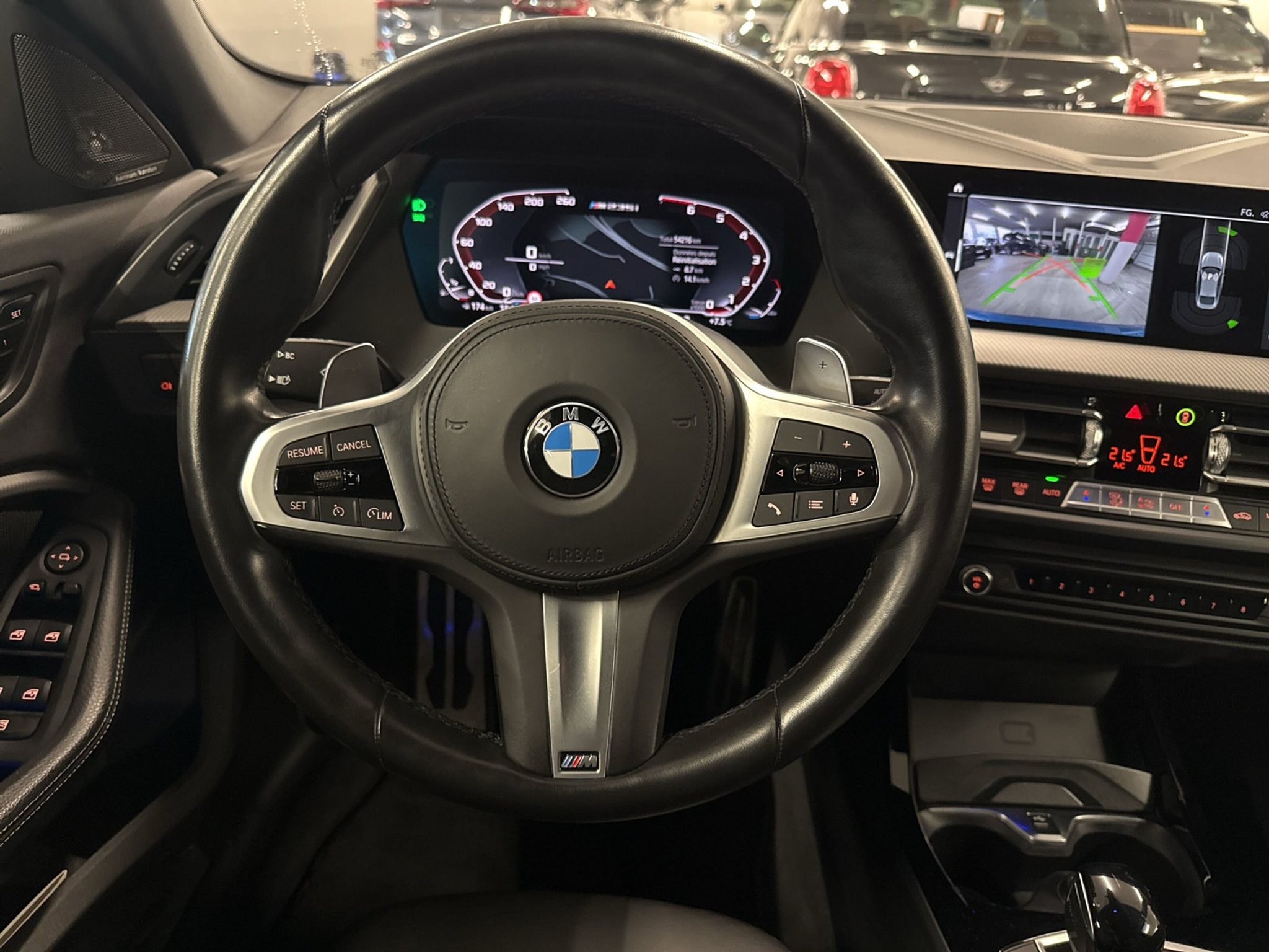 listing desktop thumbnail image 11