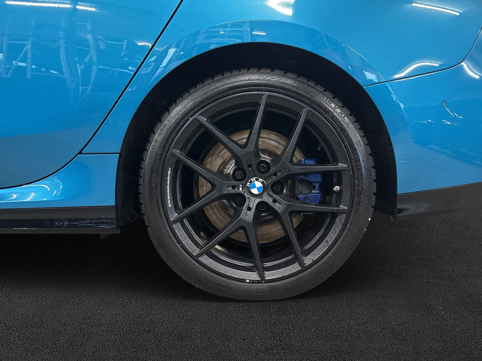 listing desktop thumbnail image 8