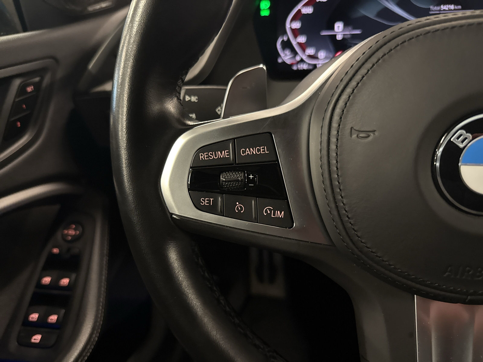 listing desktop thumbnail image 14