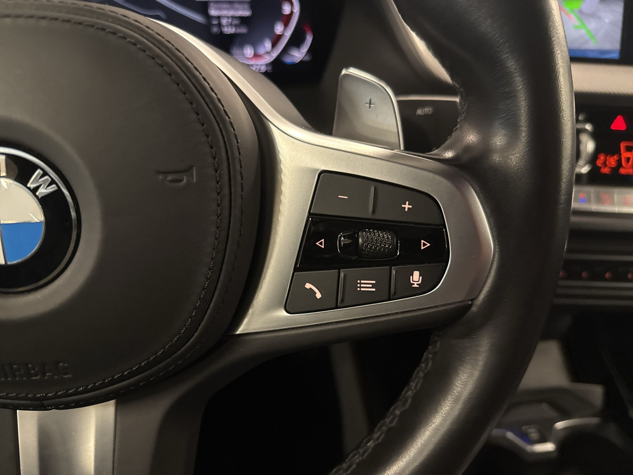 listing desktop thumbnail image 15