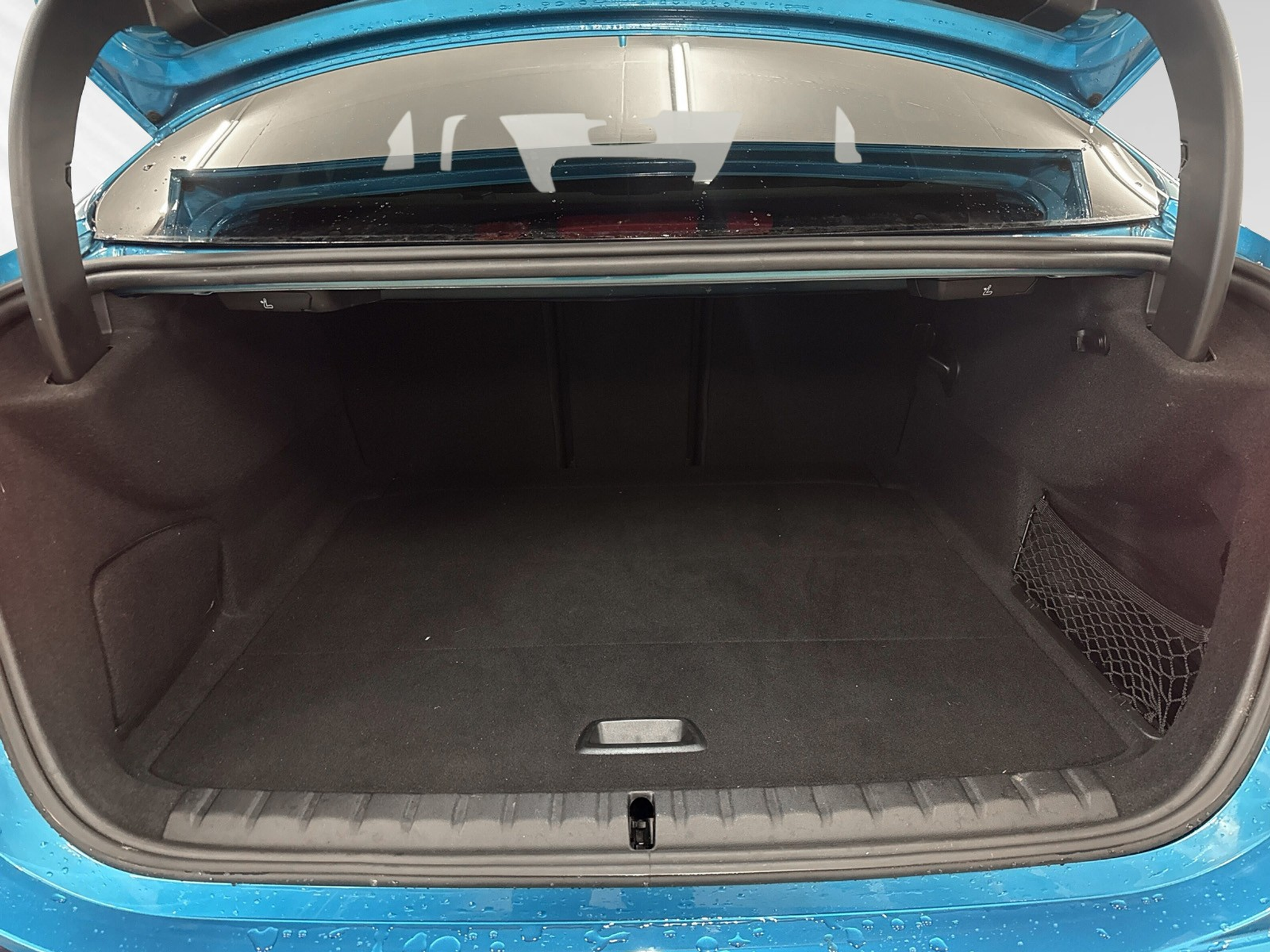 listing desktop thumbnail image 7