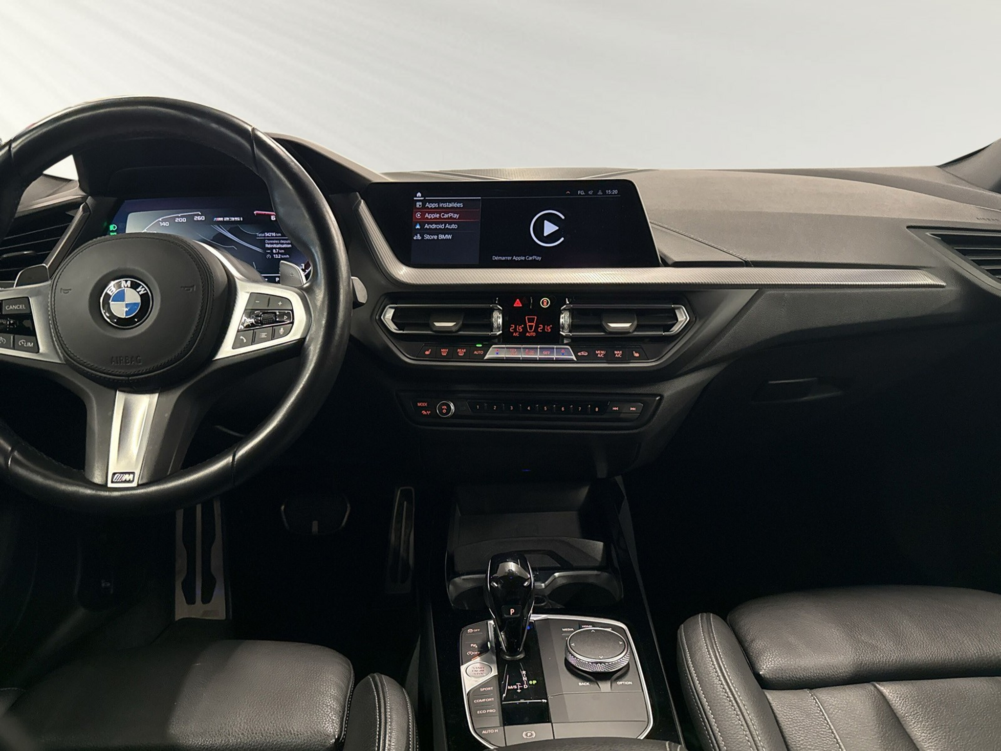 listing desktop thumbnail image 5