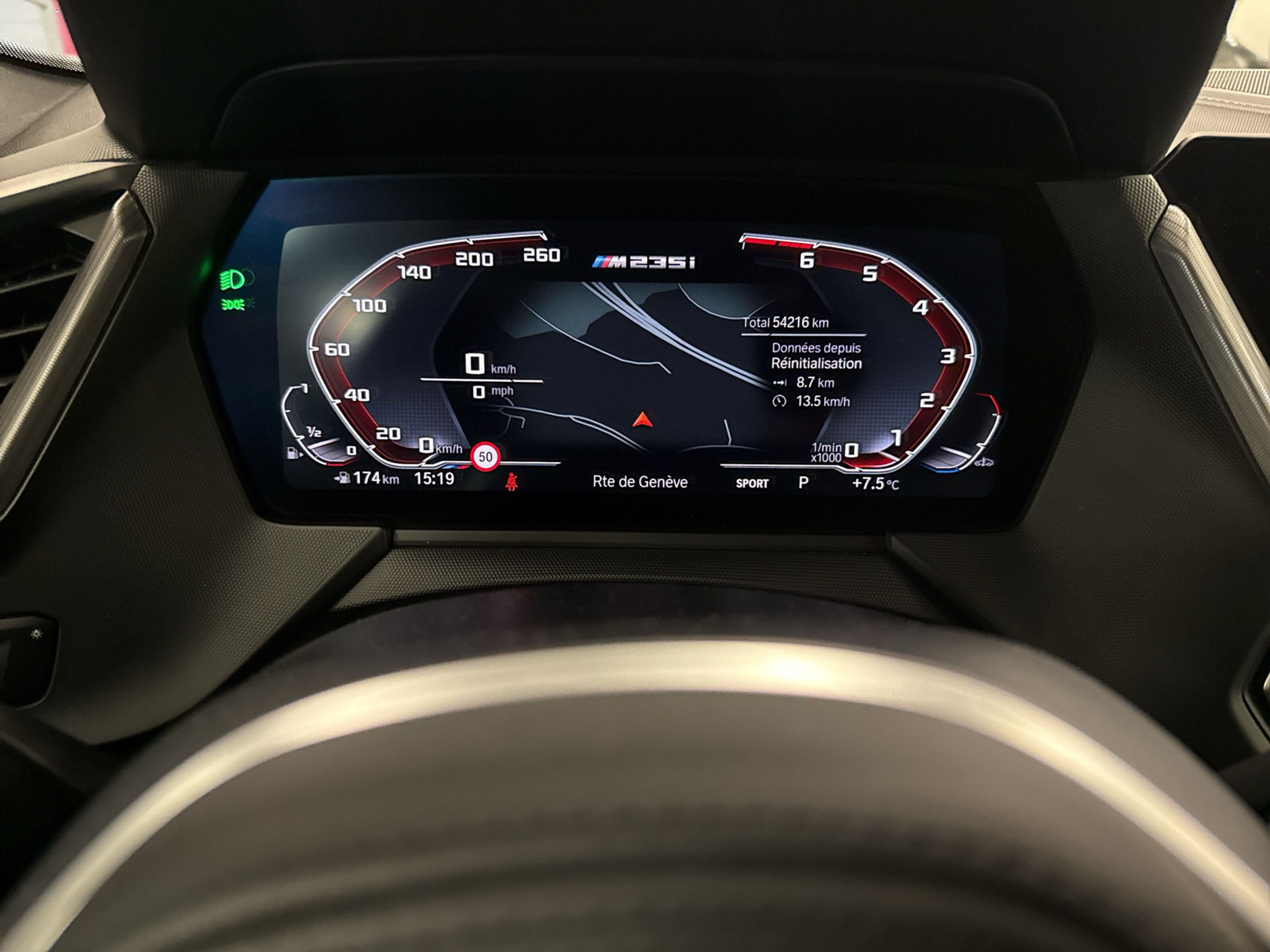 listing desktop thumbnail image 13