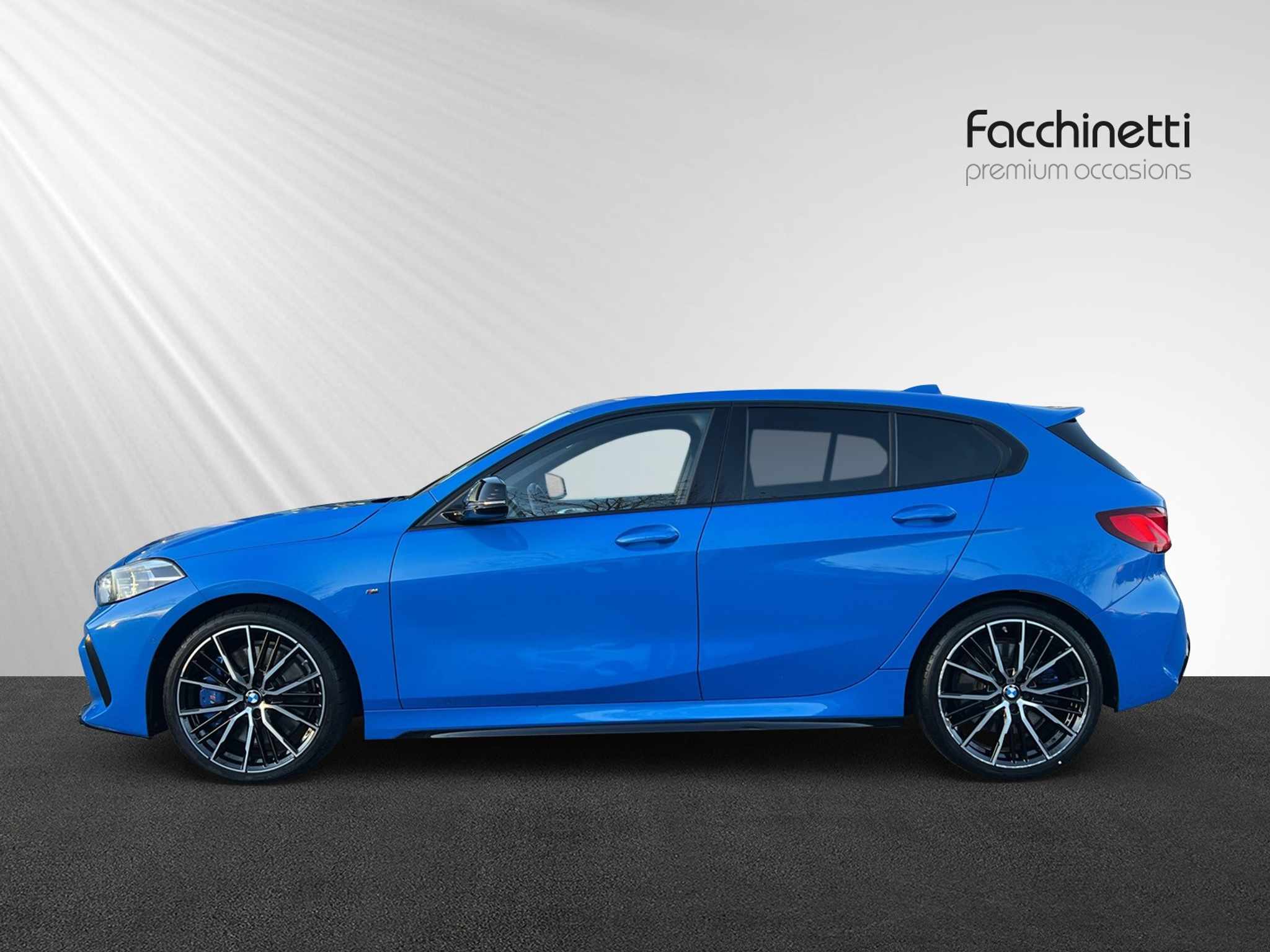 listing desktop thumbnail image 1