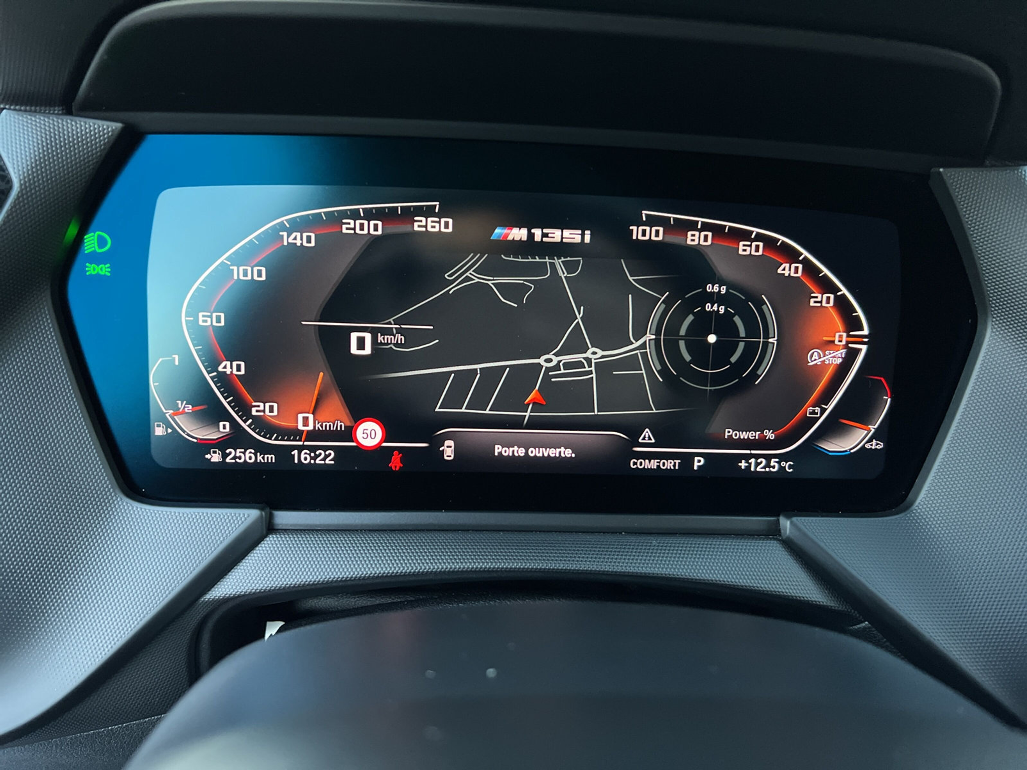 listing desktop thumbnail image 13