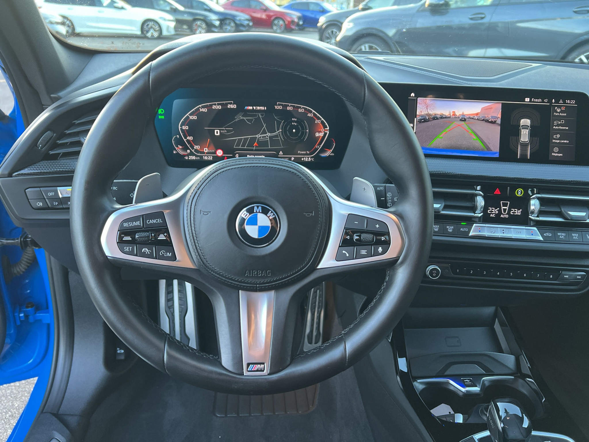 listing desktop thumbnail image 11