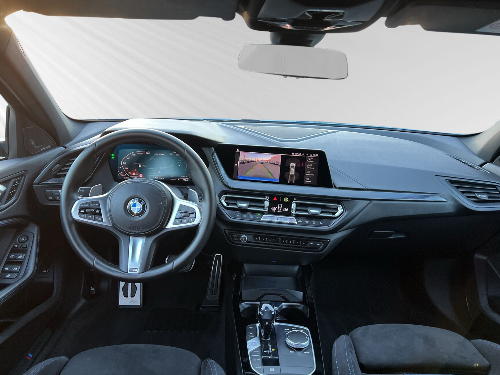 listing desktop thumbnail image 5