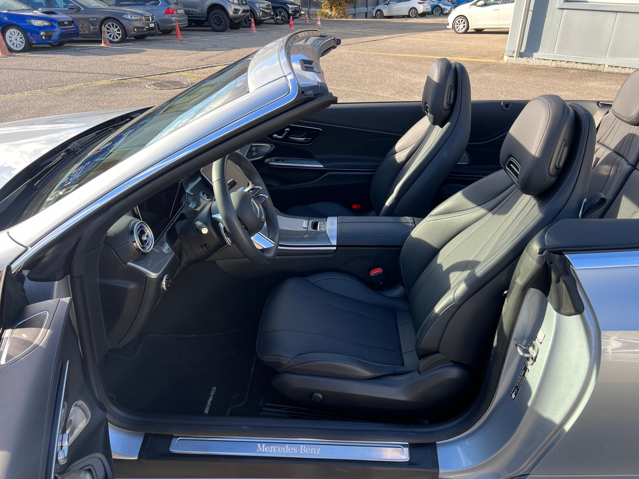 listing desktop thumbnail image 22