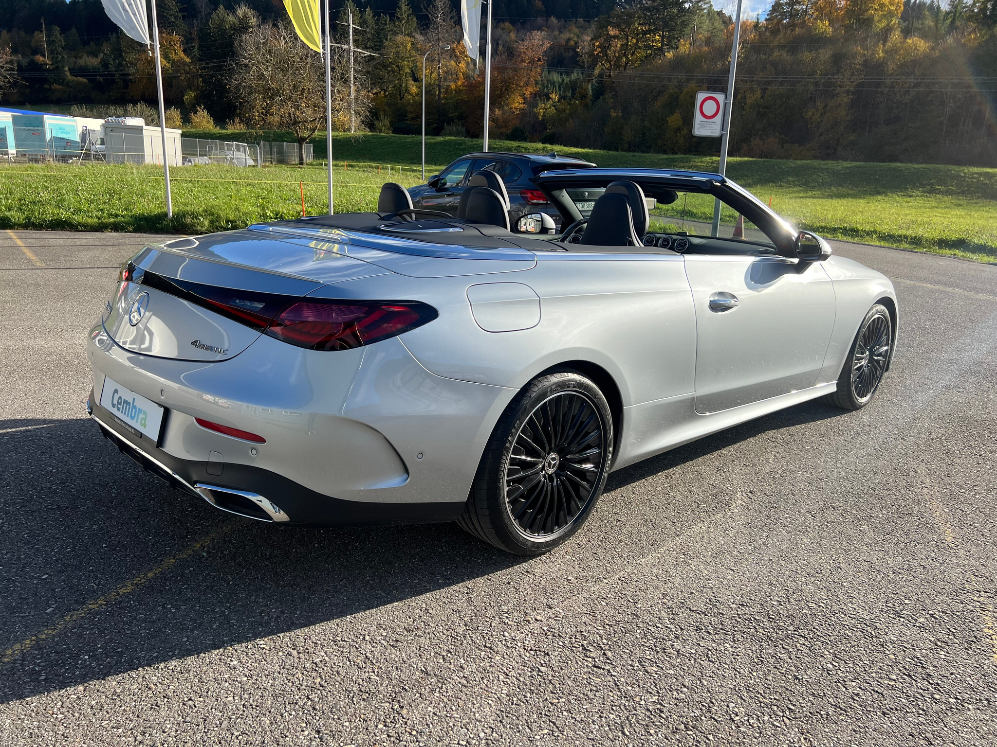 listing desktop thumbnail image 2