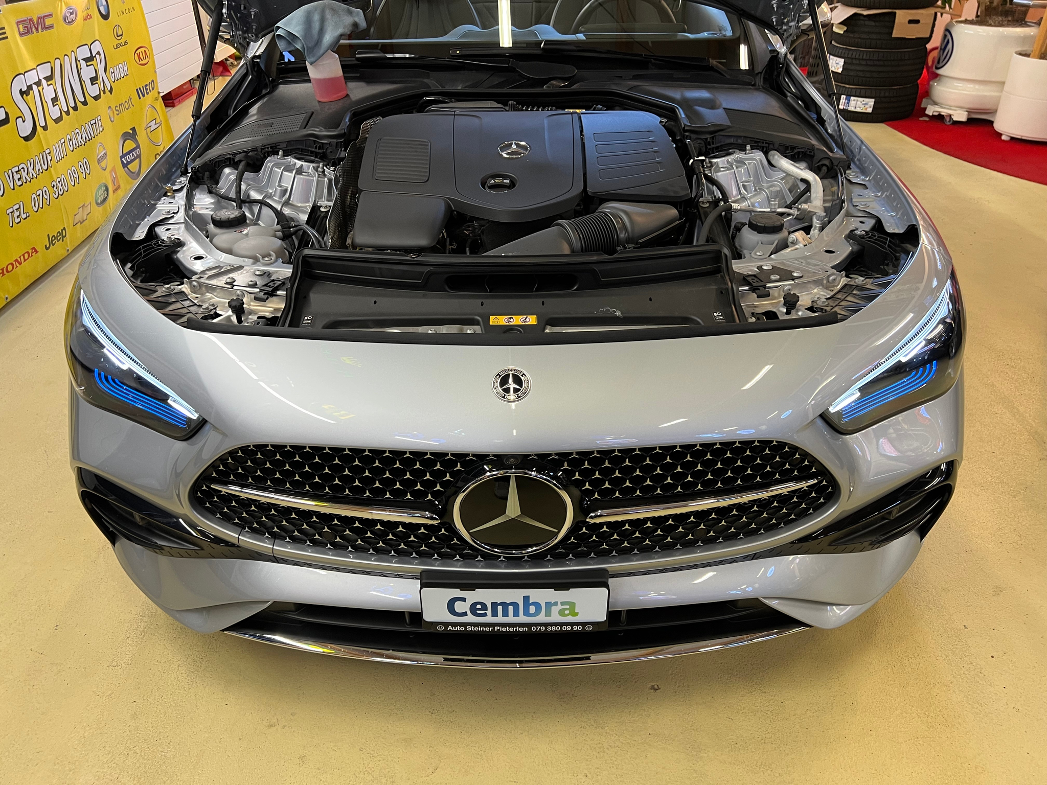 listing desktop thumbnail image 29