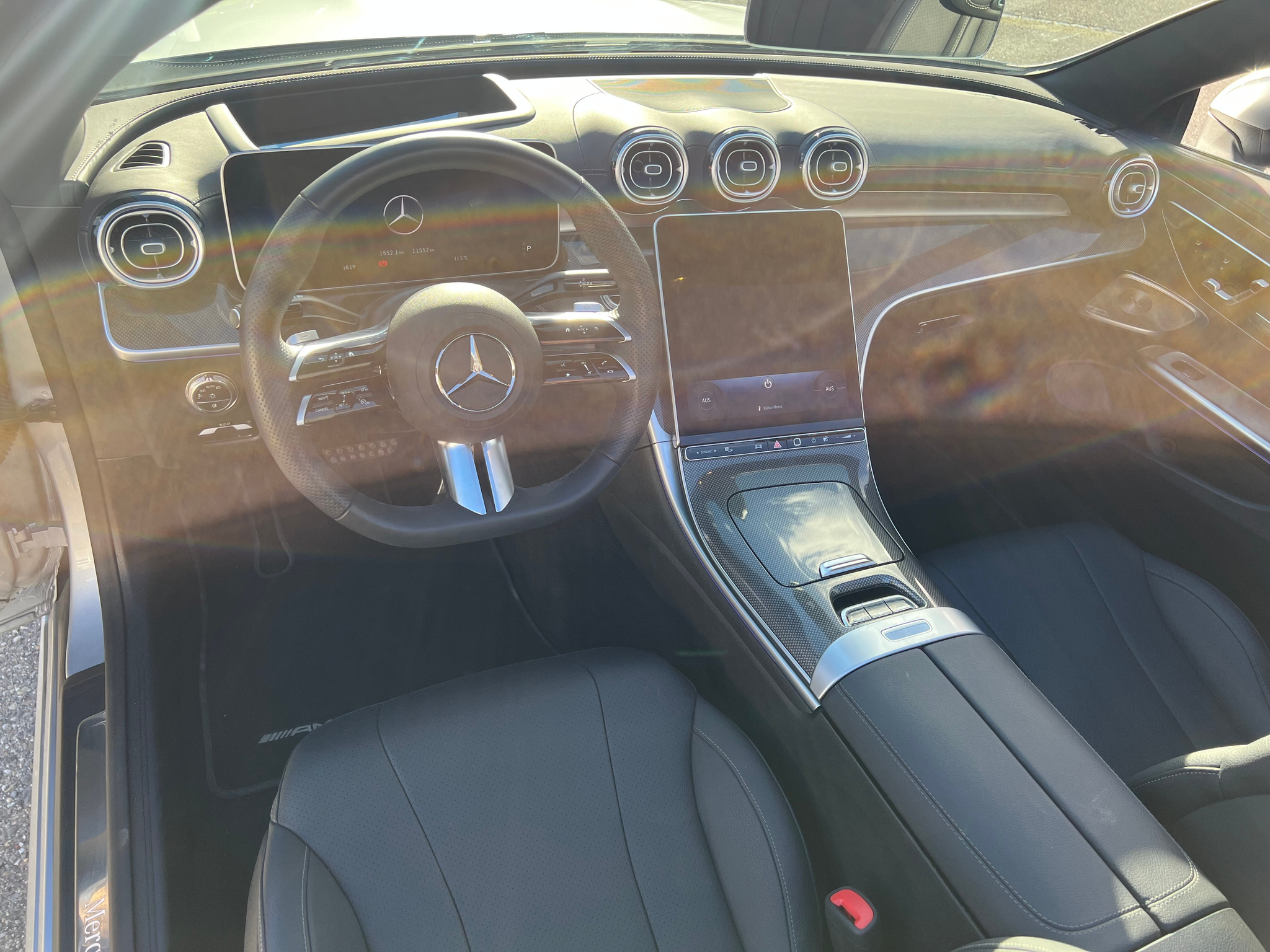 listing desktop thumbnail image 21