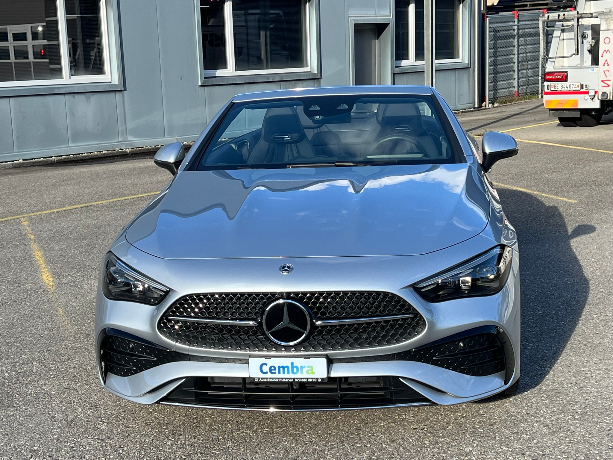 listing desktop thumbnail image 10