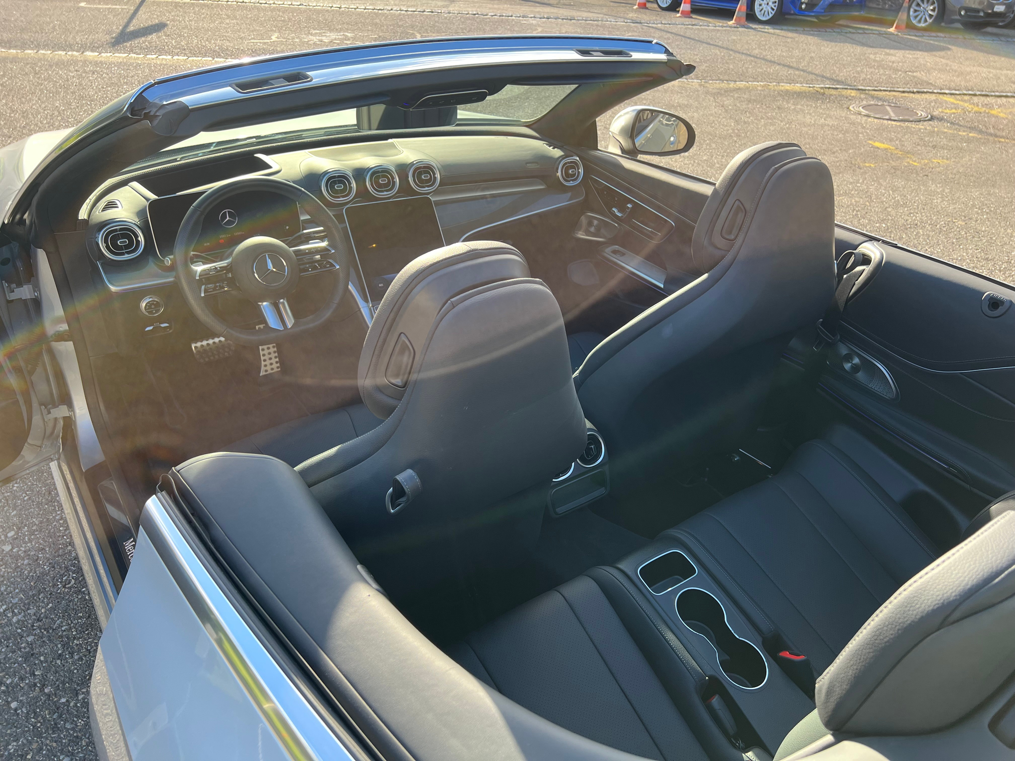 listing desktop thumbnail image 23