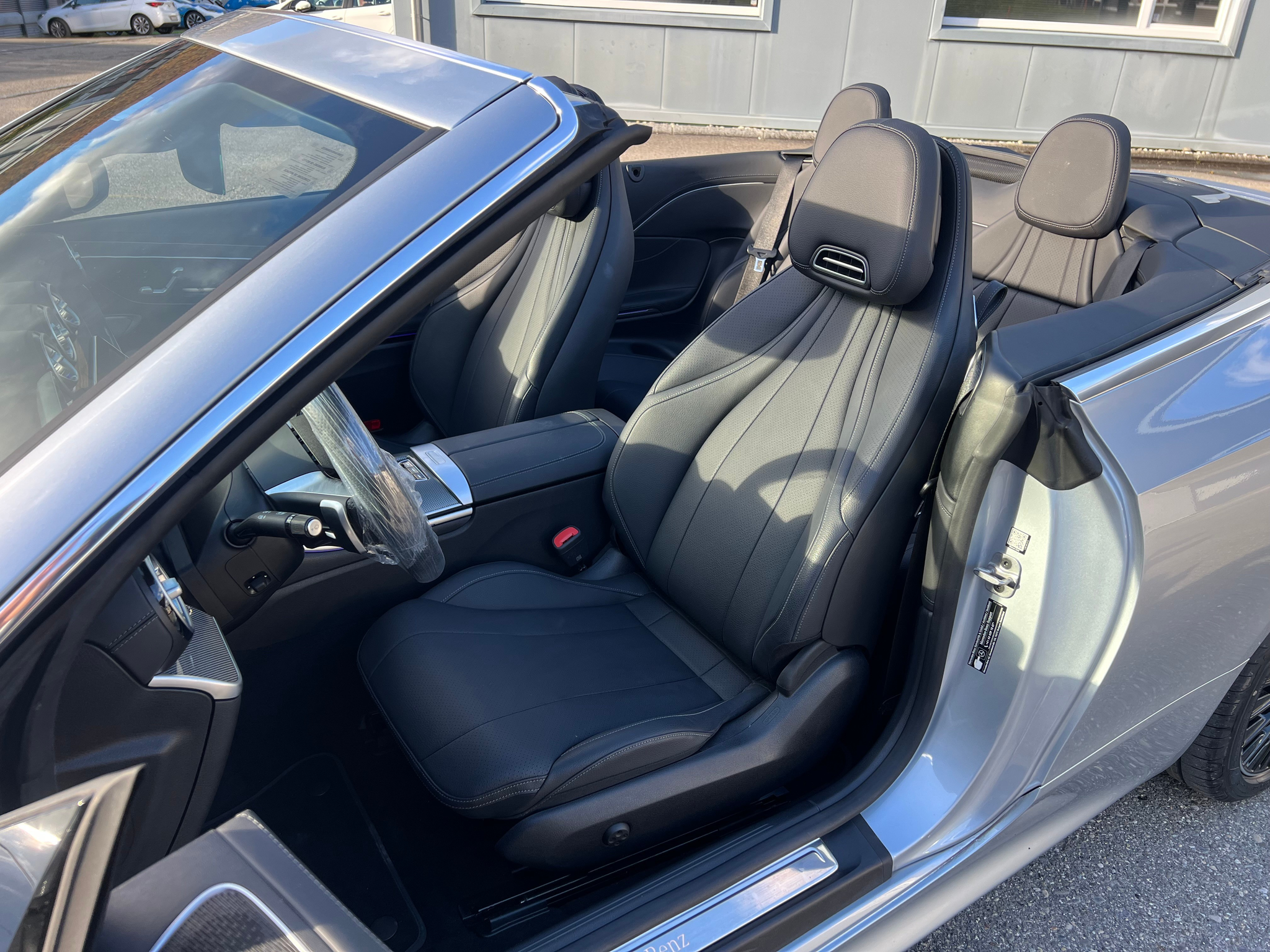 listing desktop thumbnail image 20