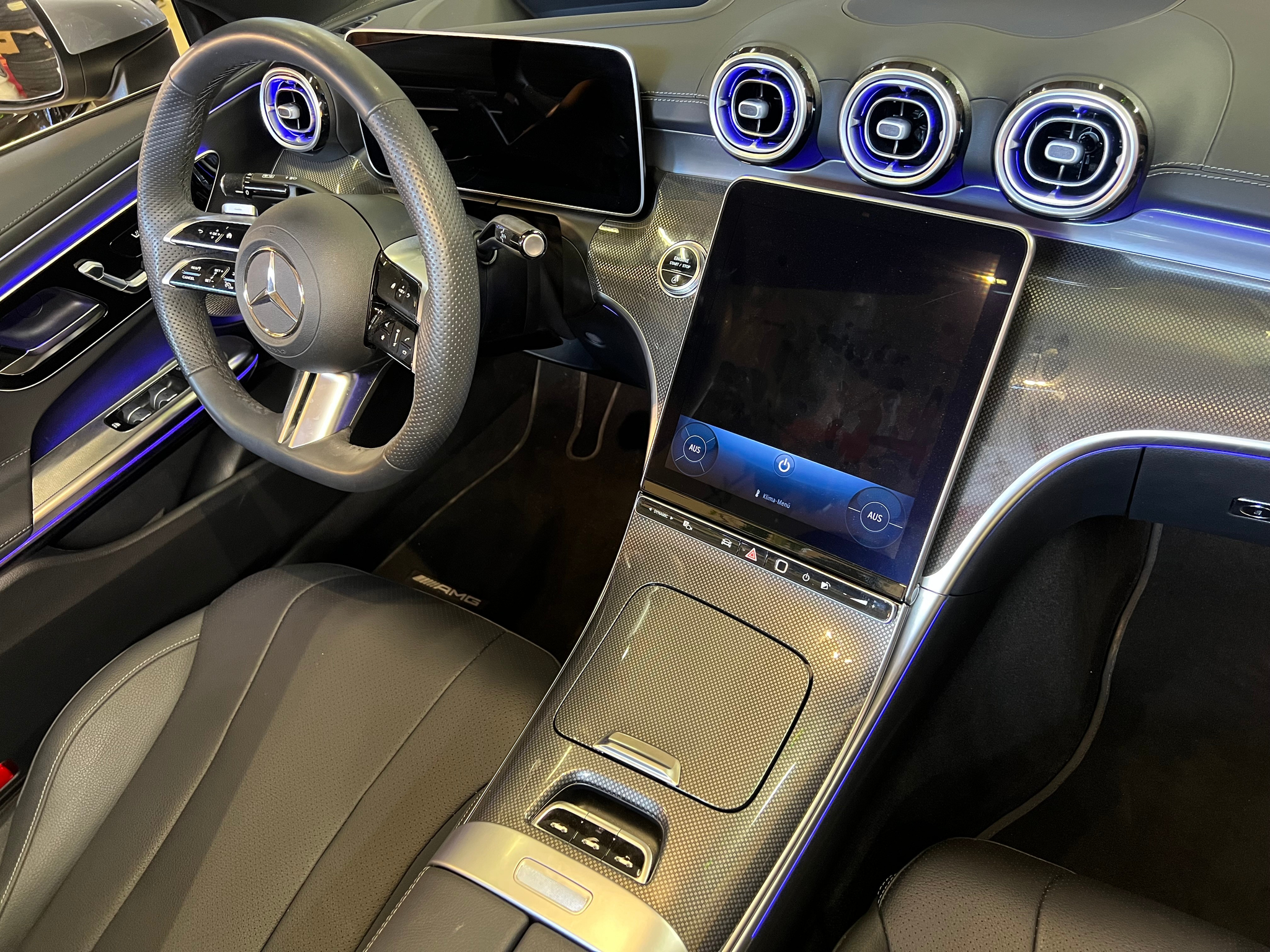 listing desktop thumbnail image 16