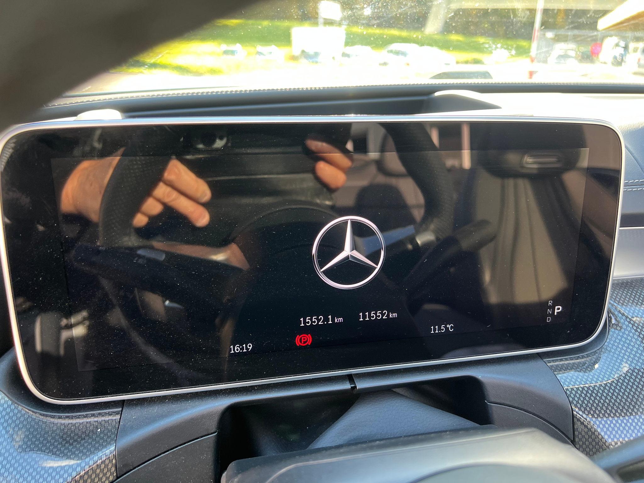 listing desktop thumbnail image 26