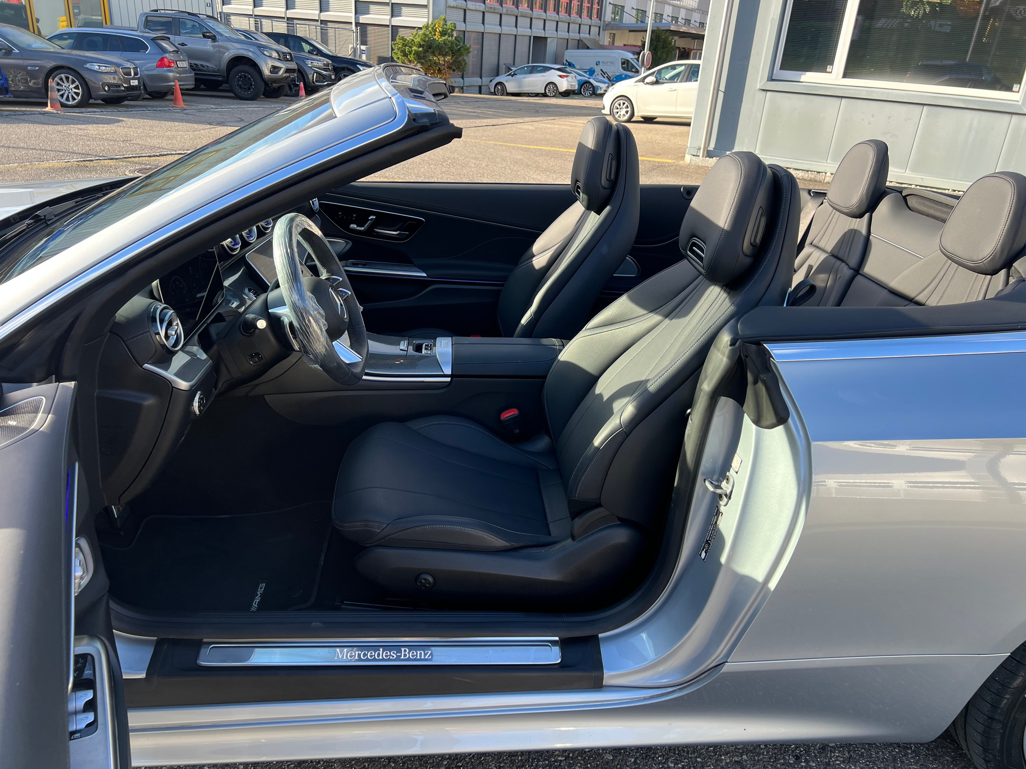 listing desktop thumbnail image 19