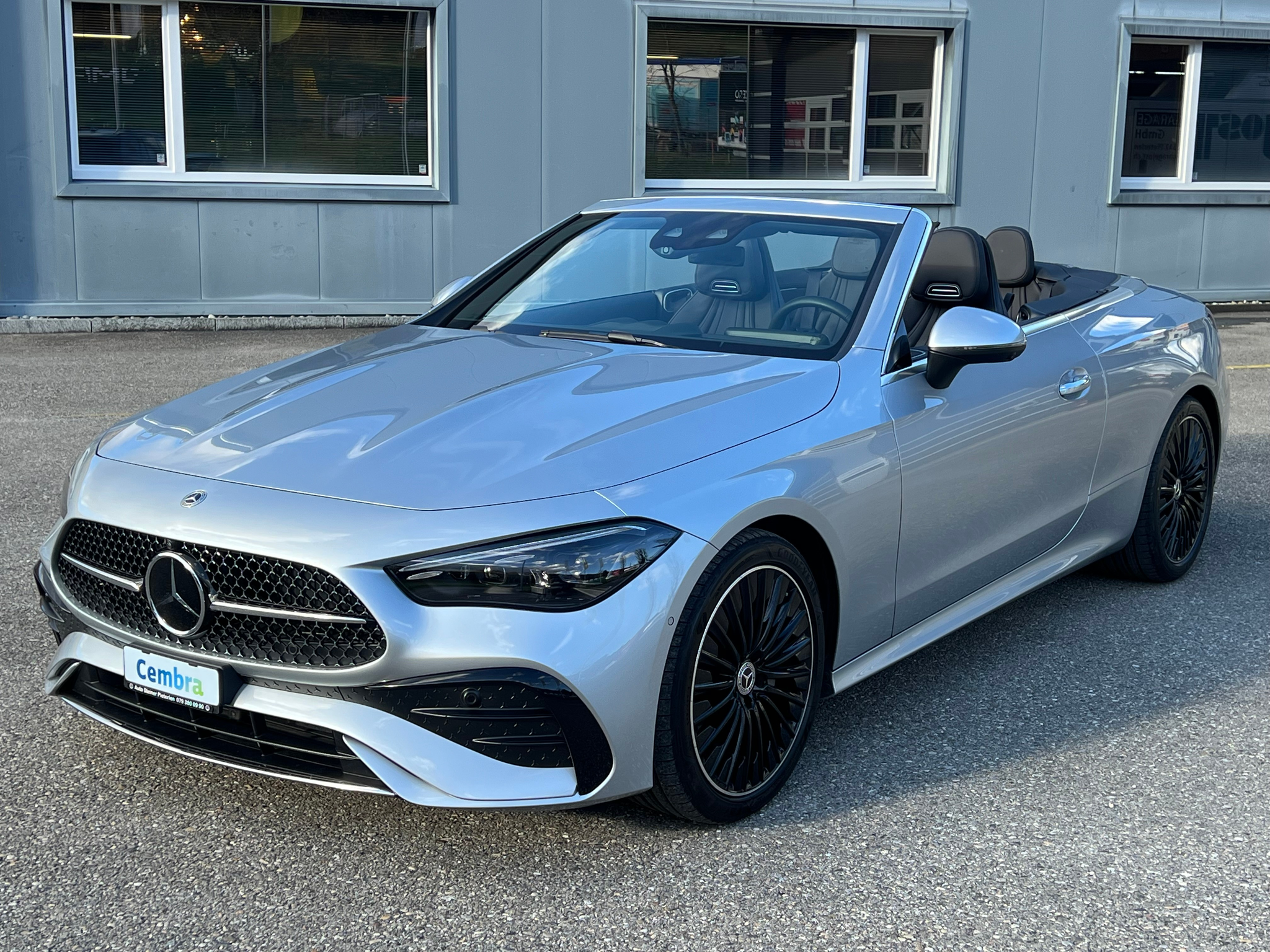 listing desktop thumbnail image 9