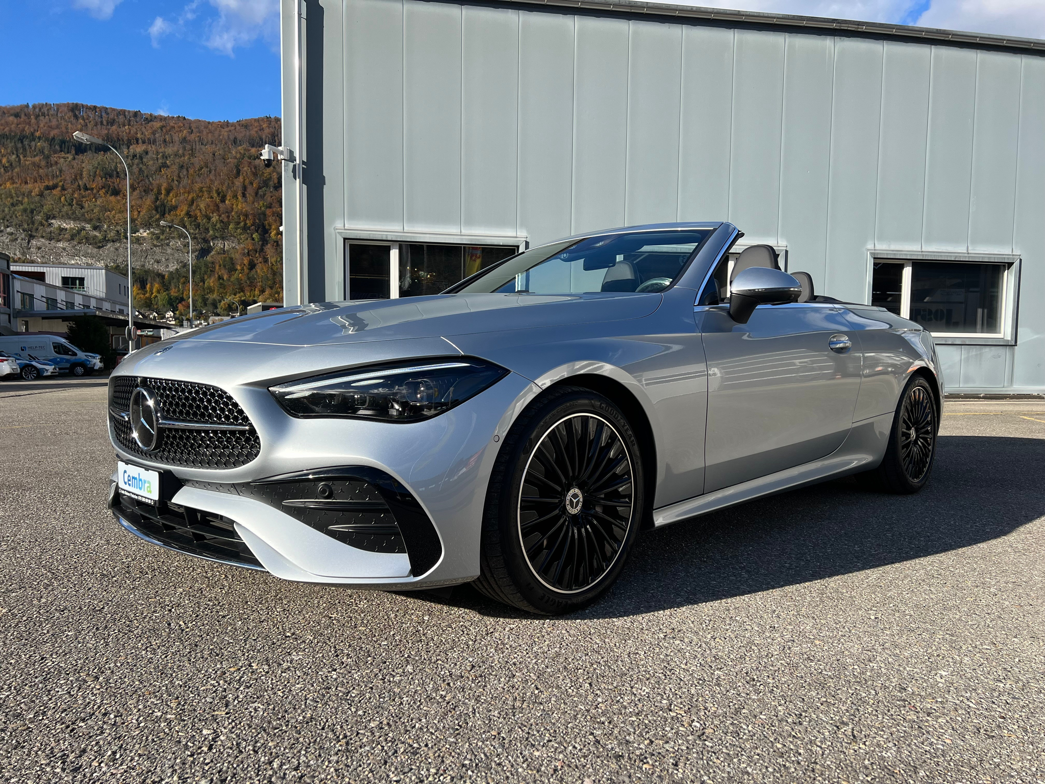 listing desktop thumbnail image 6