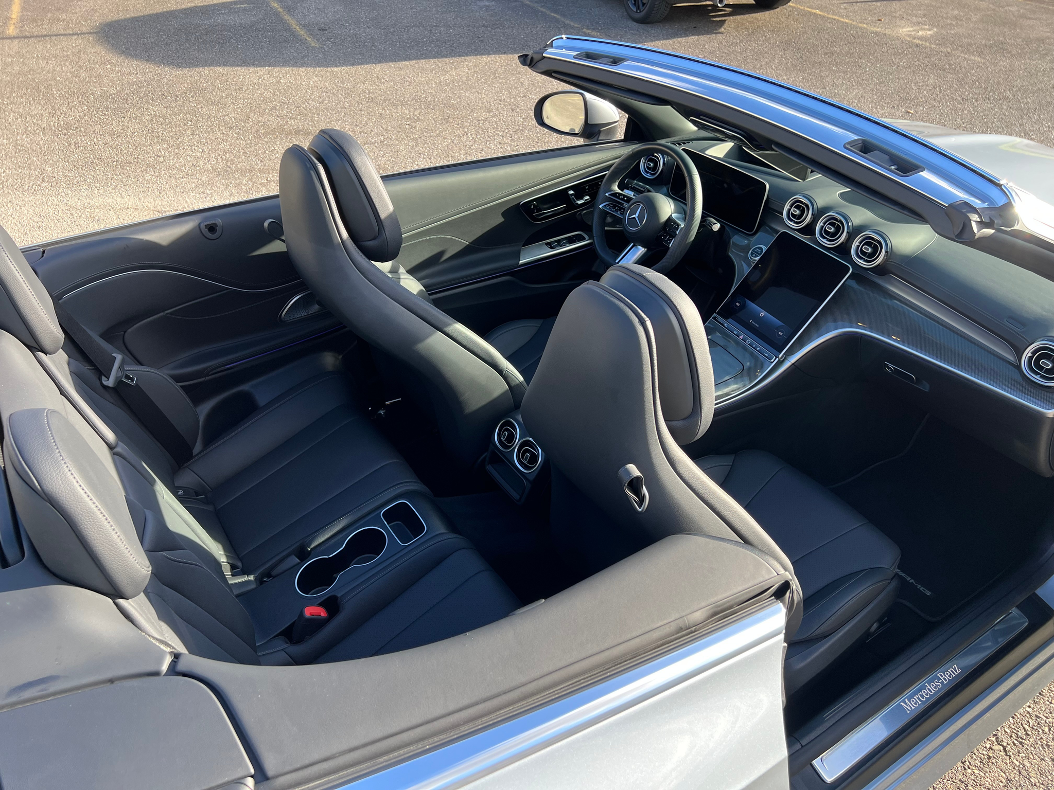 listing desktop thumbnail image 25