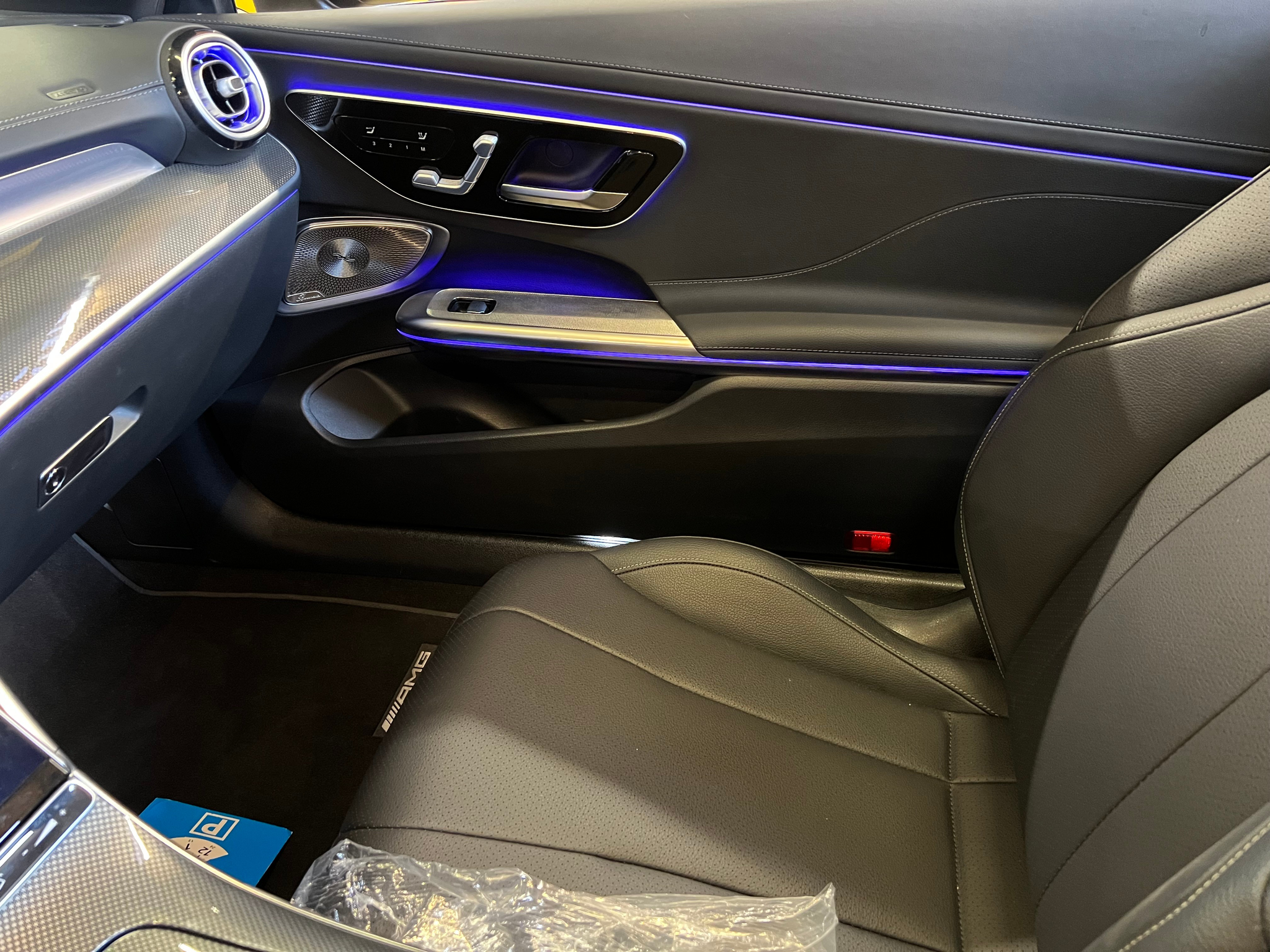 listing desktop thumbnail image 28