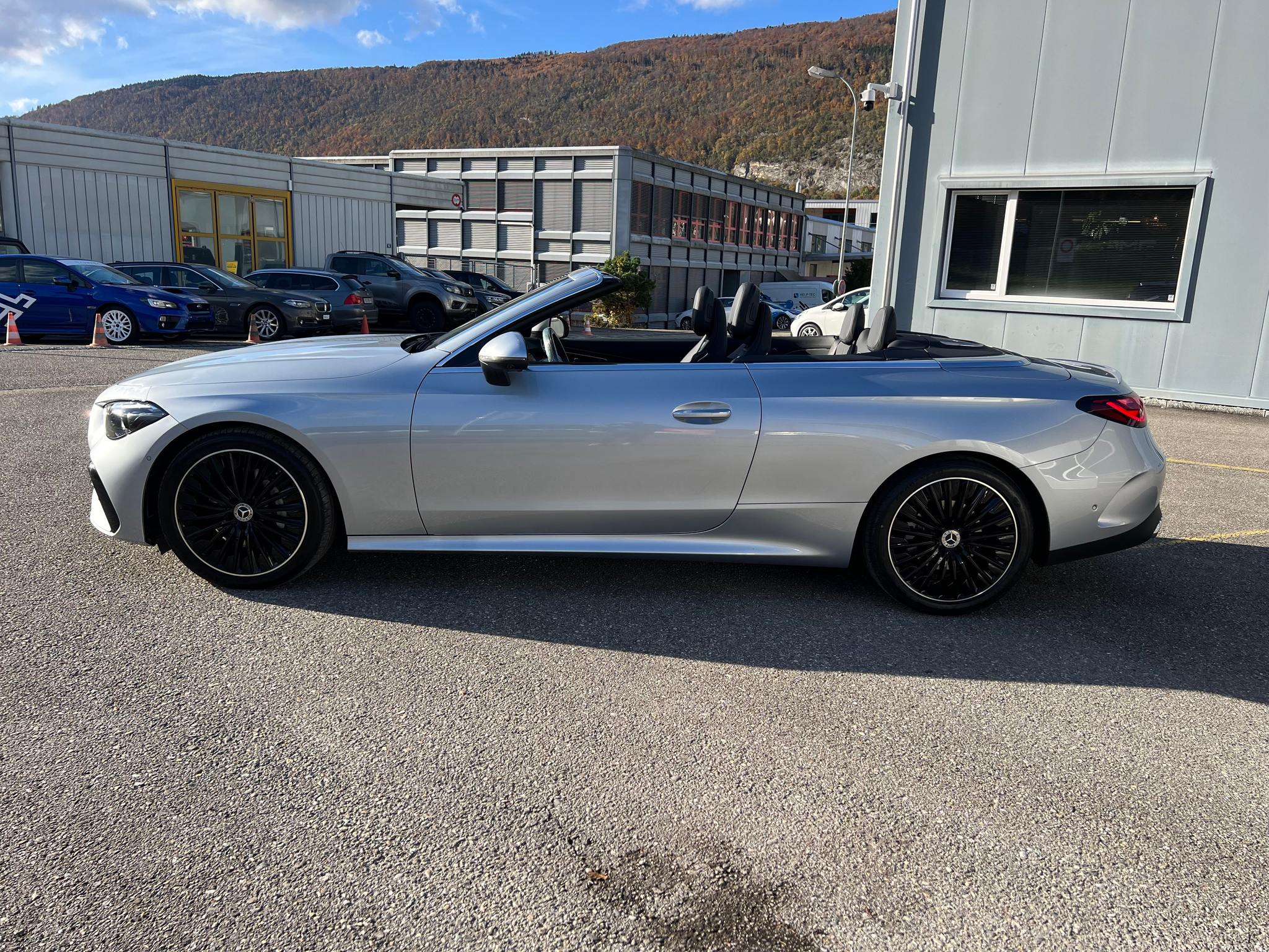 listing desktop thumbnail image 12