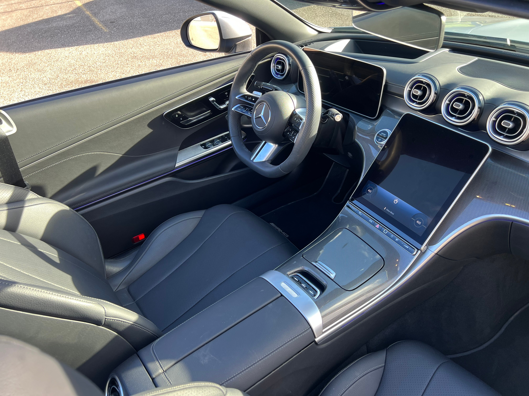 listing desktop thumbnail image 24