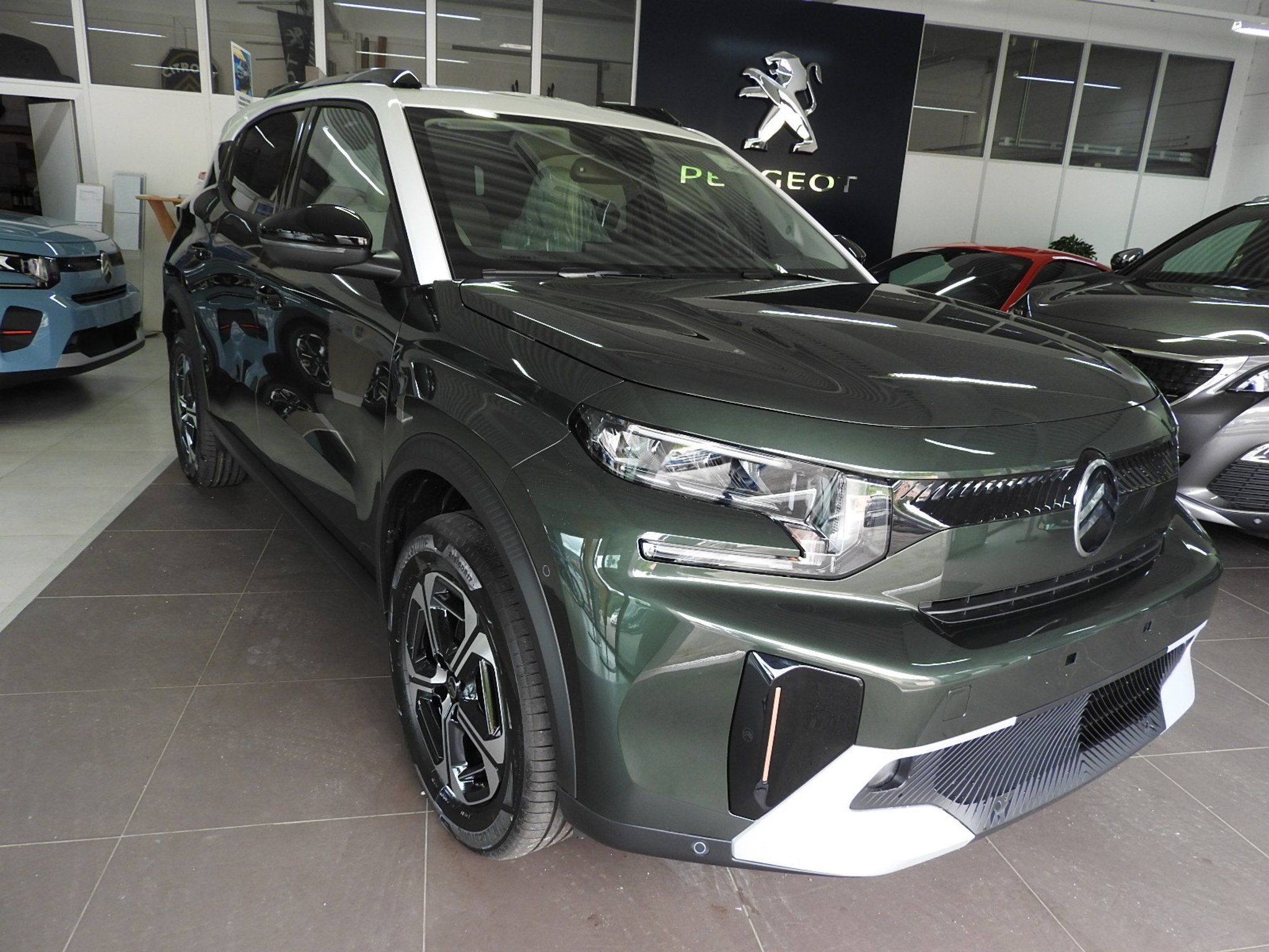 listing desktop thumbnail image 1