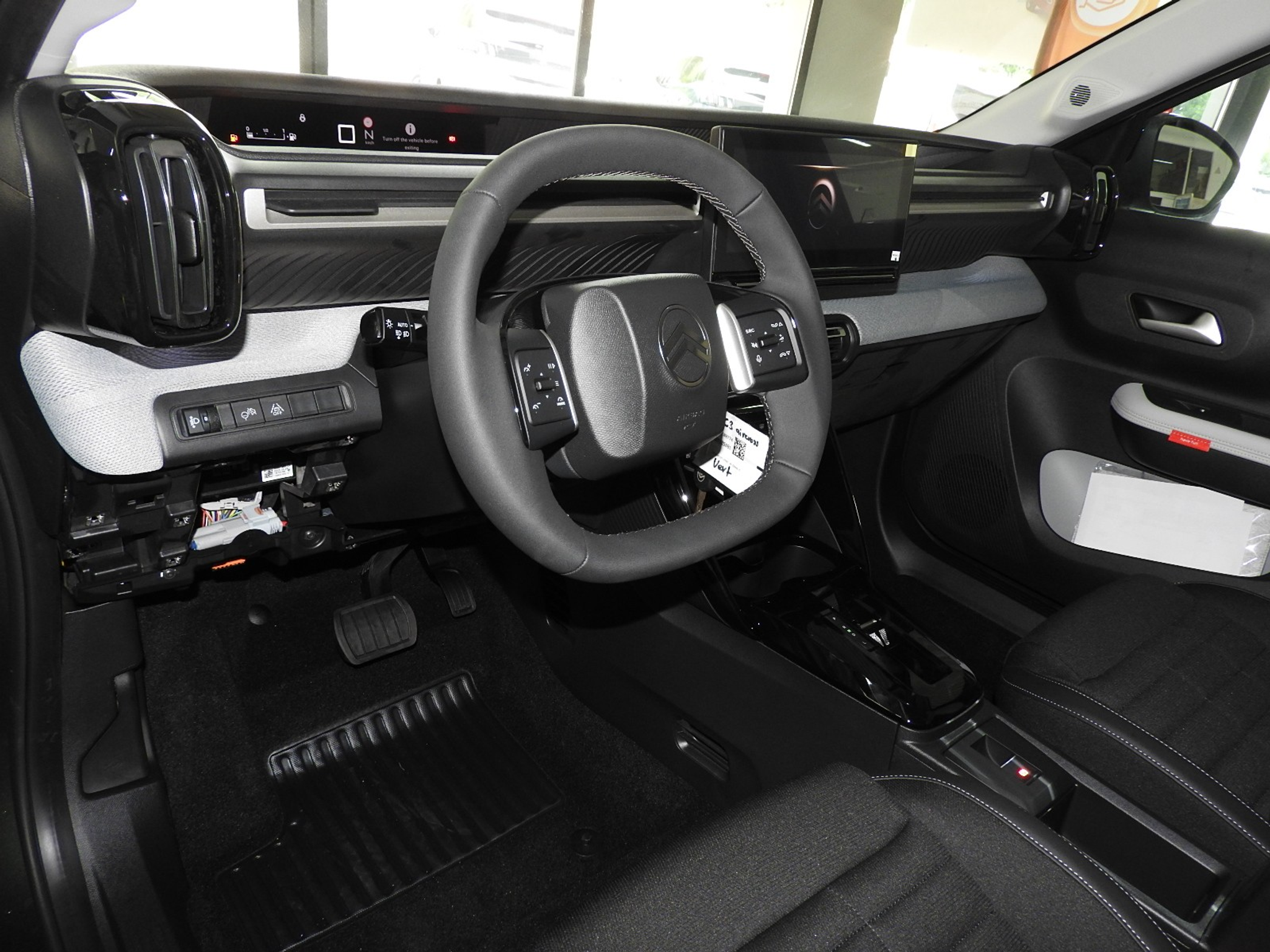 listing desktop thumbnail image 7