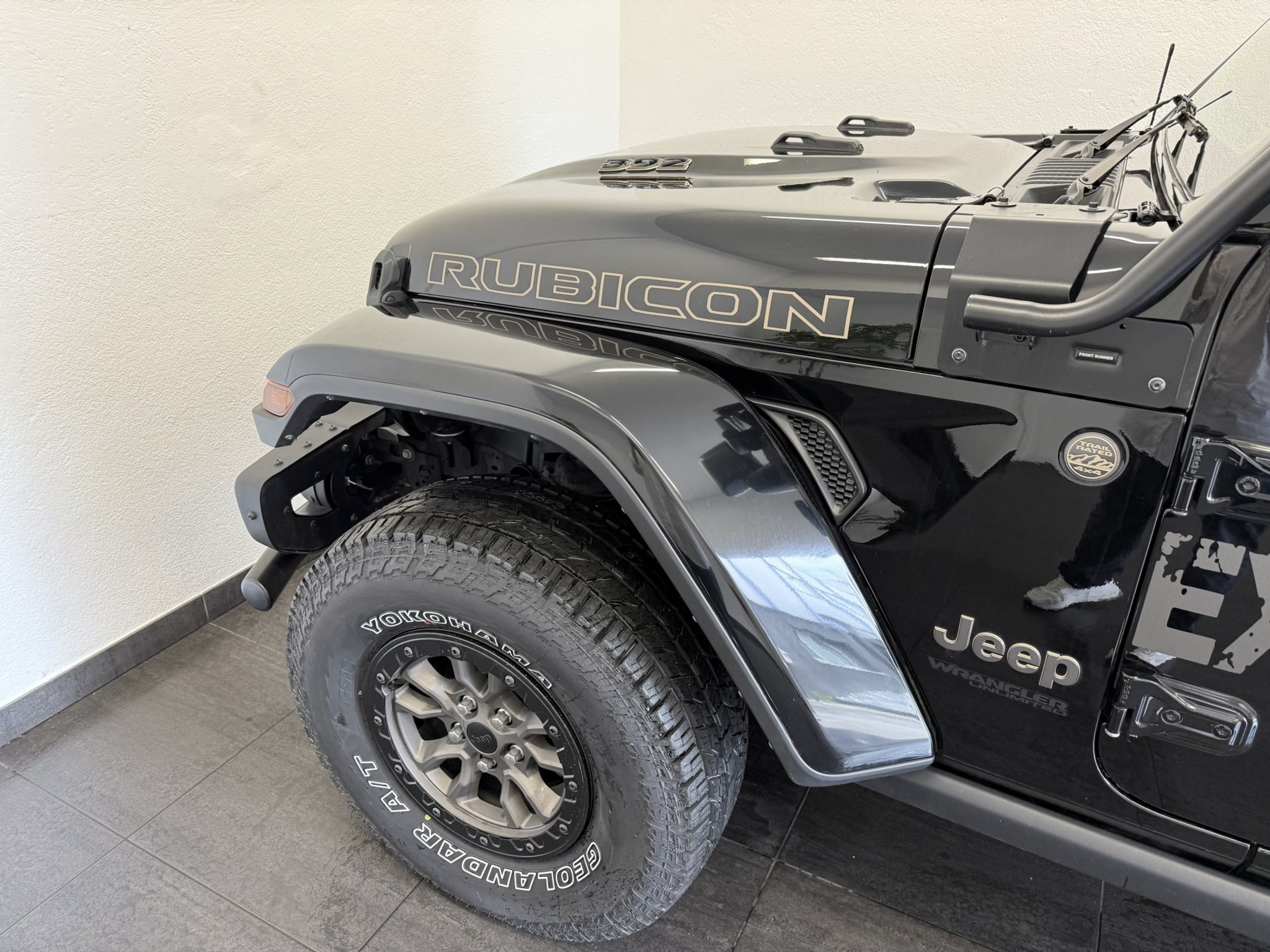 listing desktop thumbnail image 14