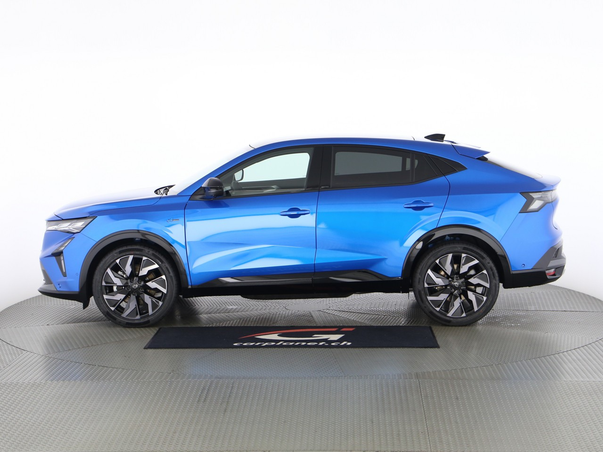 listing desktop thumbnail image 1