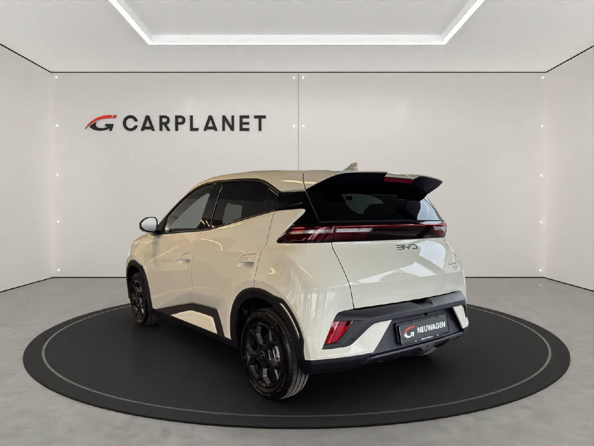 listing desktop thumbnail image 2