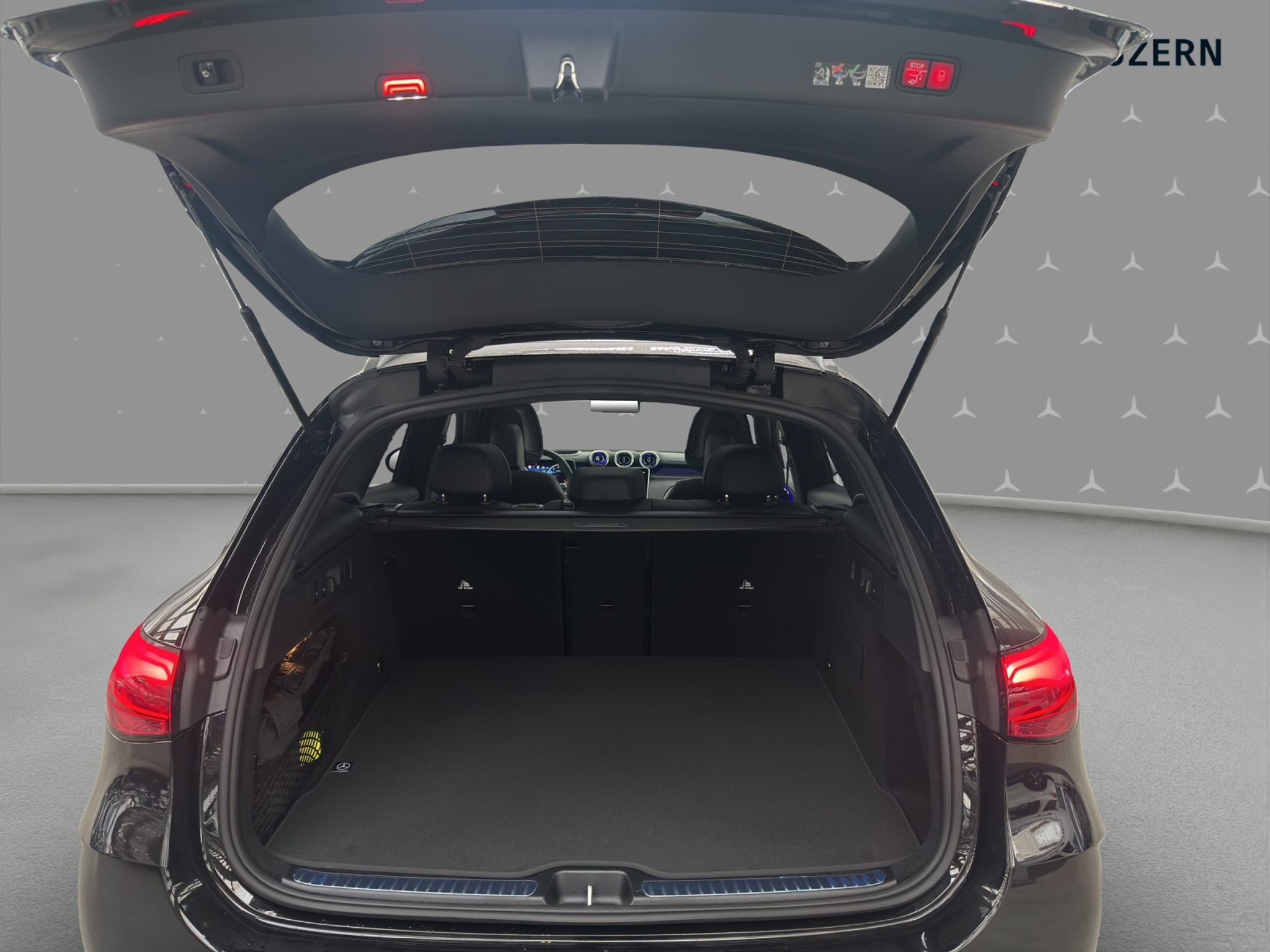 listing desktop thumbnail image 17