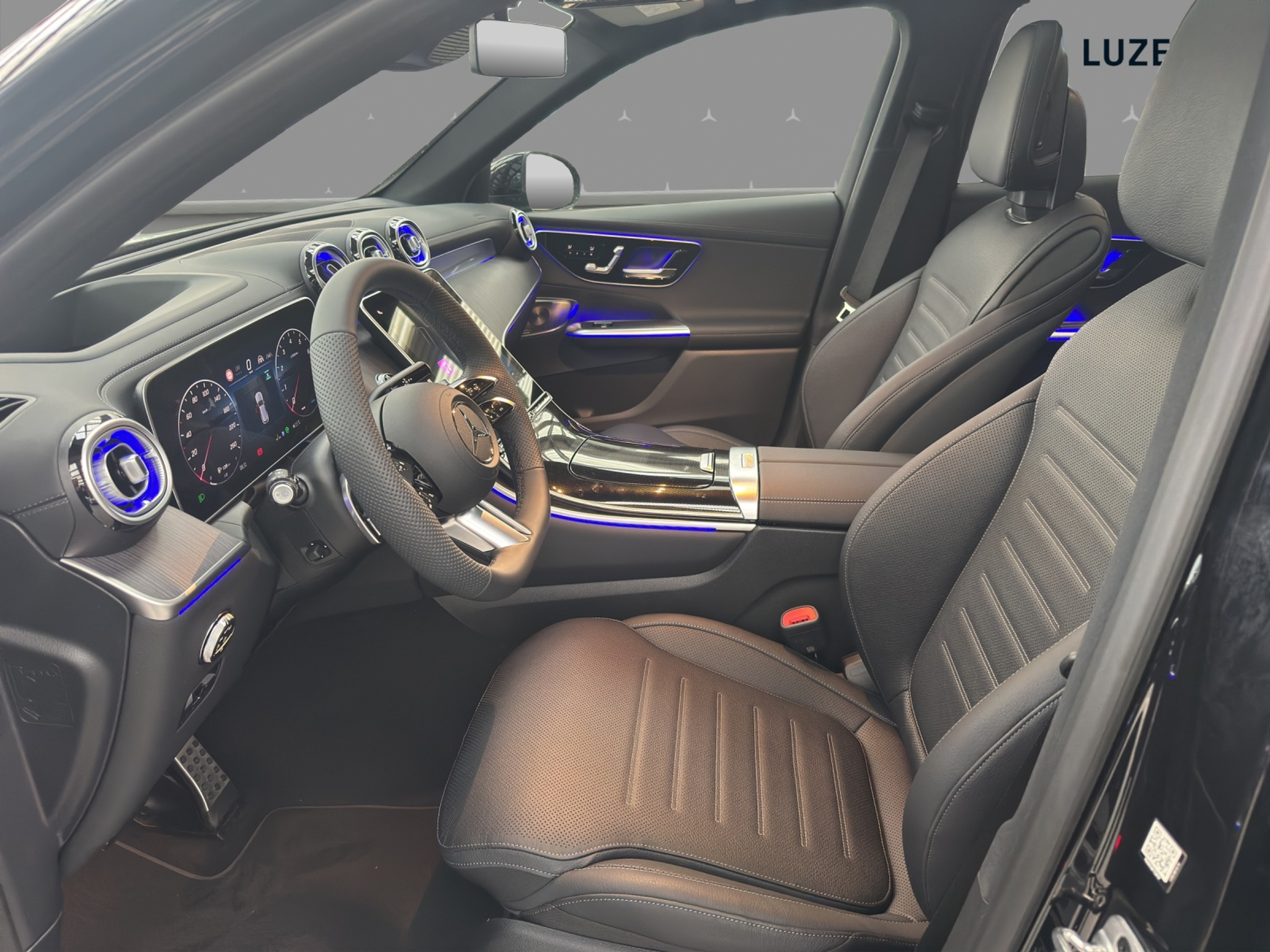 listing desktop thumbnail image 9