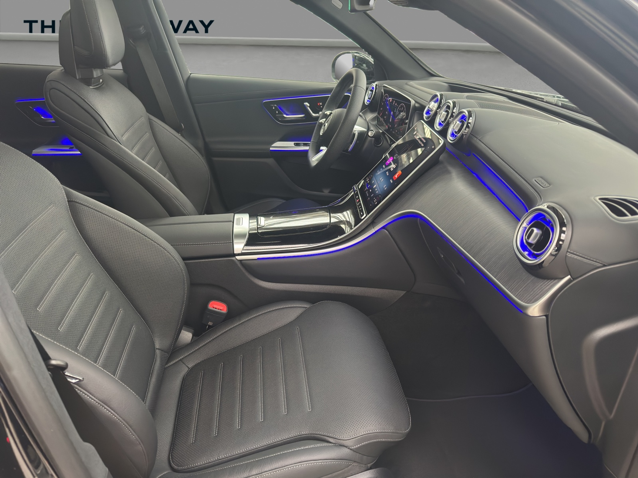 listing desktop thumbnail image 16