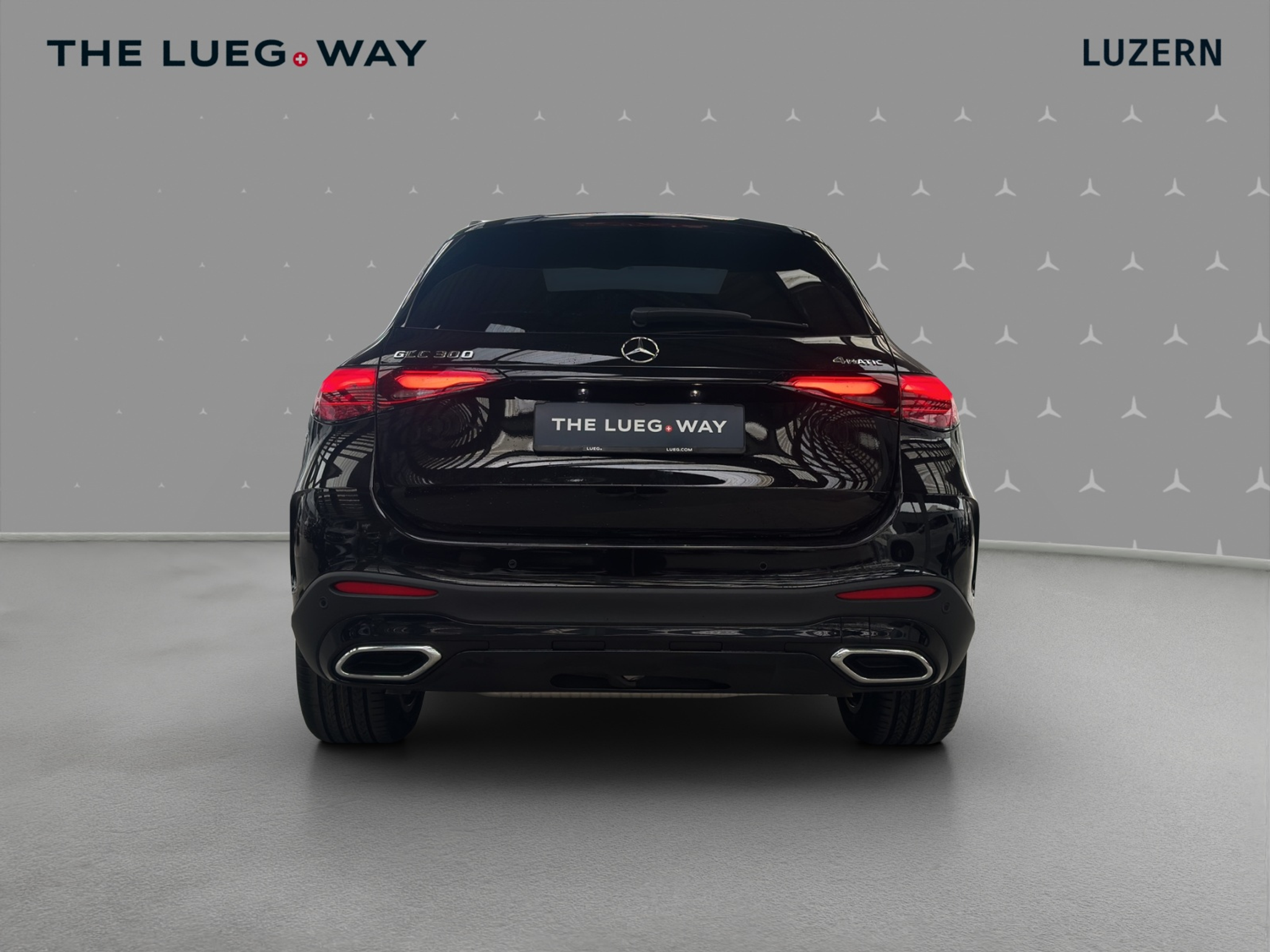 listing desktop thumbnail image 3