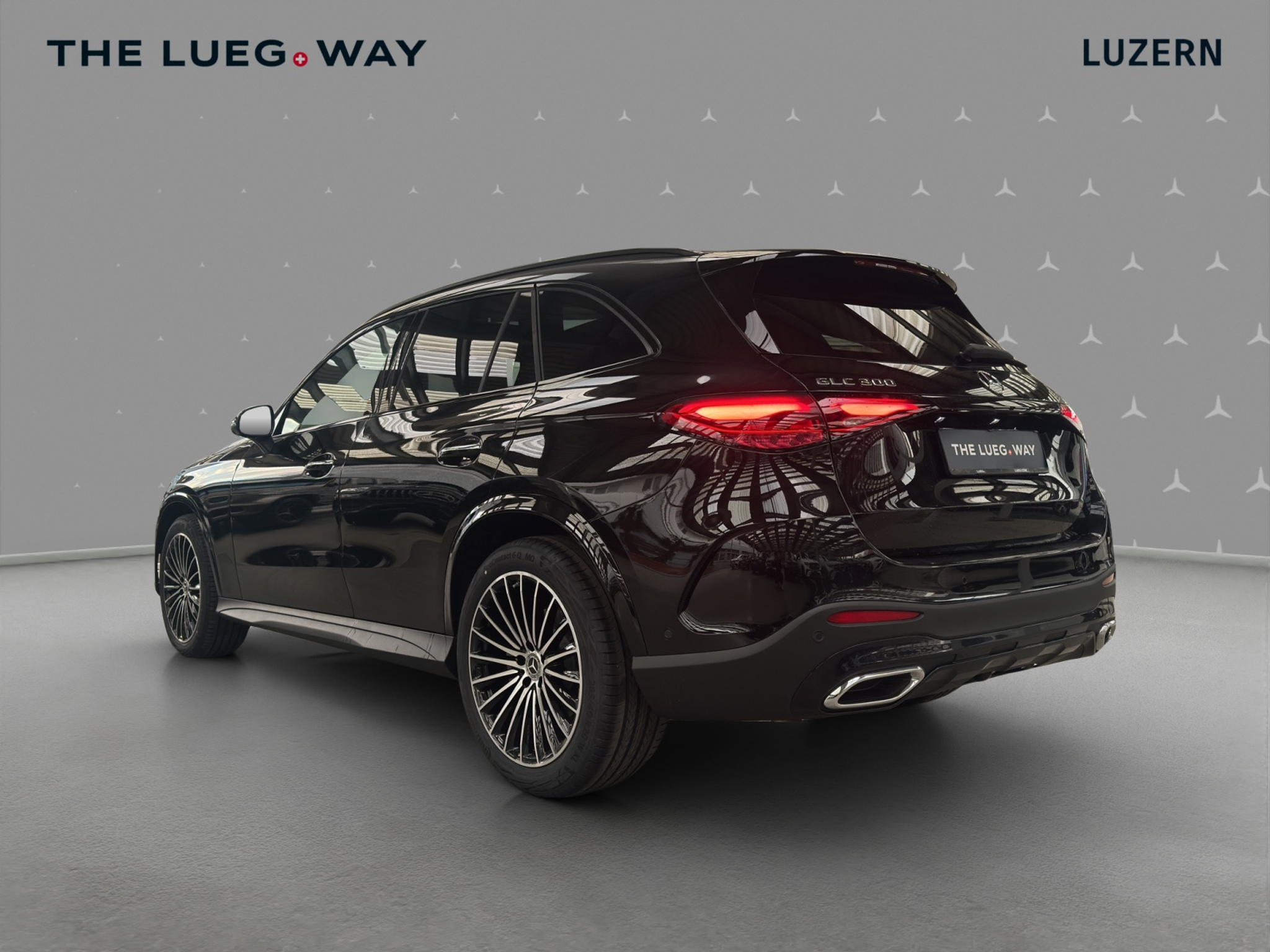 listing desktop thumbnail image 2