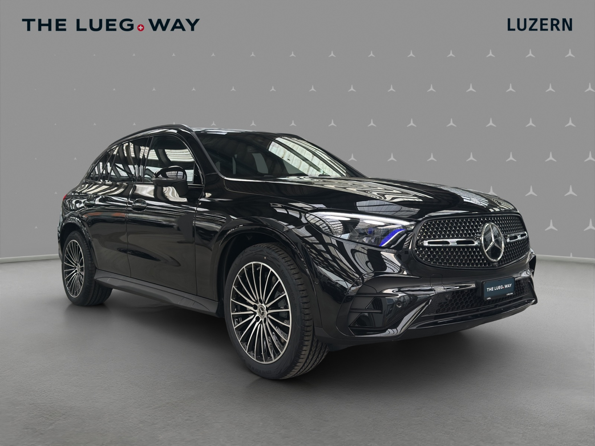 listing desktop thumbnail image 6